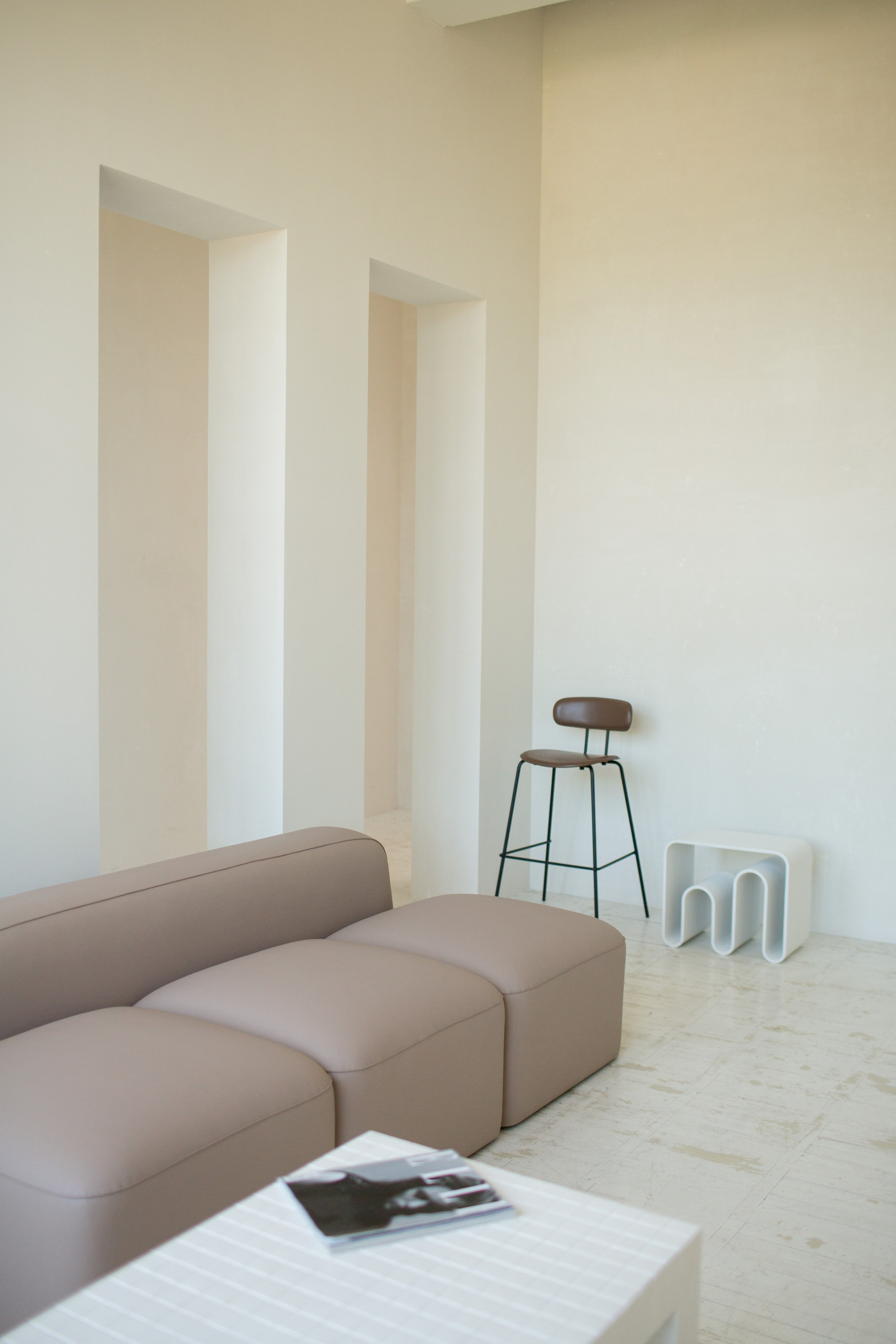 Зал ЛАТТЕ. Детский семейный фотограф Краснодар