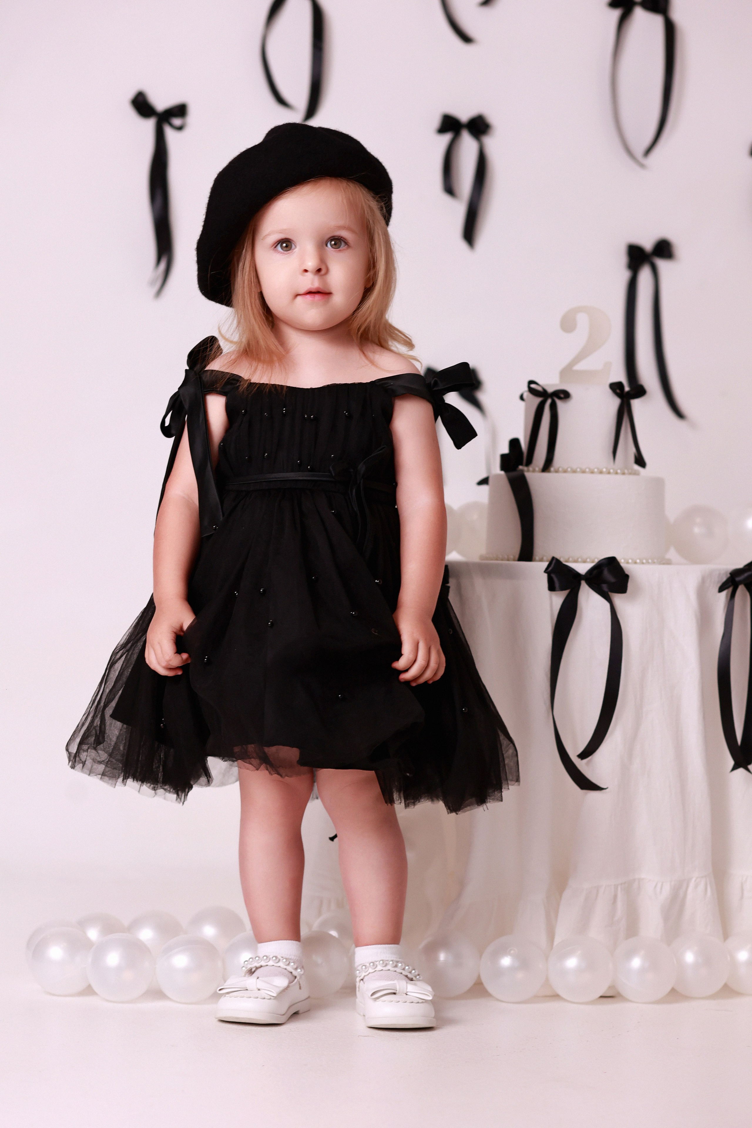 Дарьяна. Детский семейный фотограф Краснодар