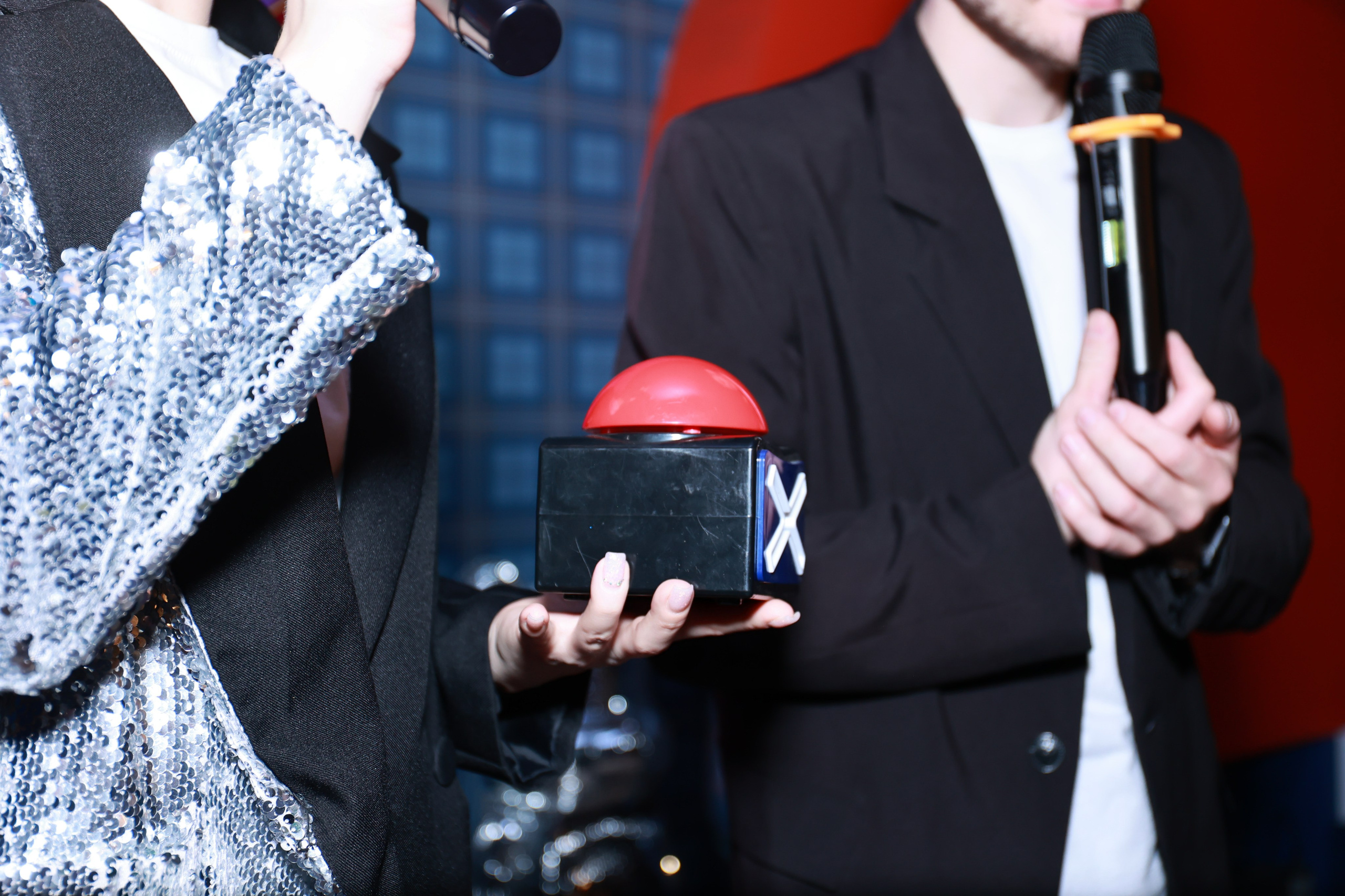 Monkey Pub. Детский семейный фотограф Краснодар