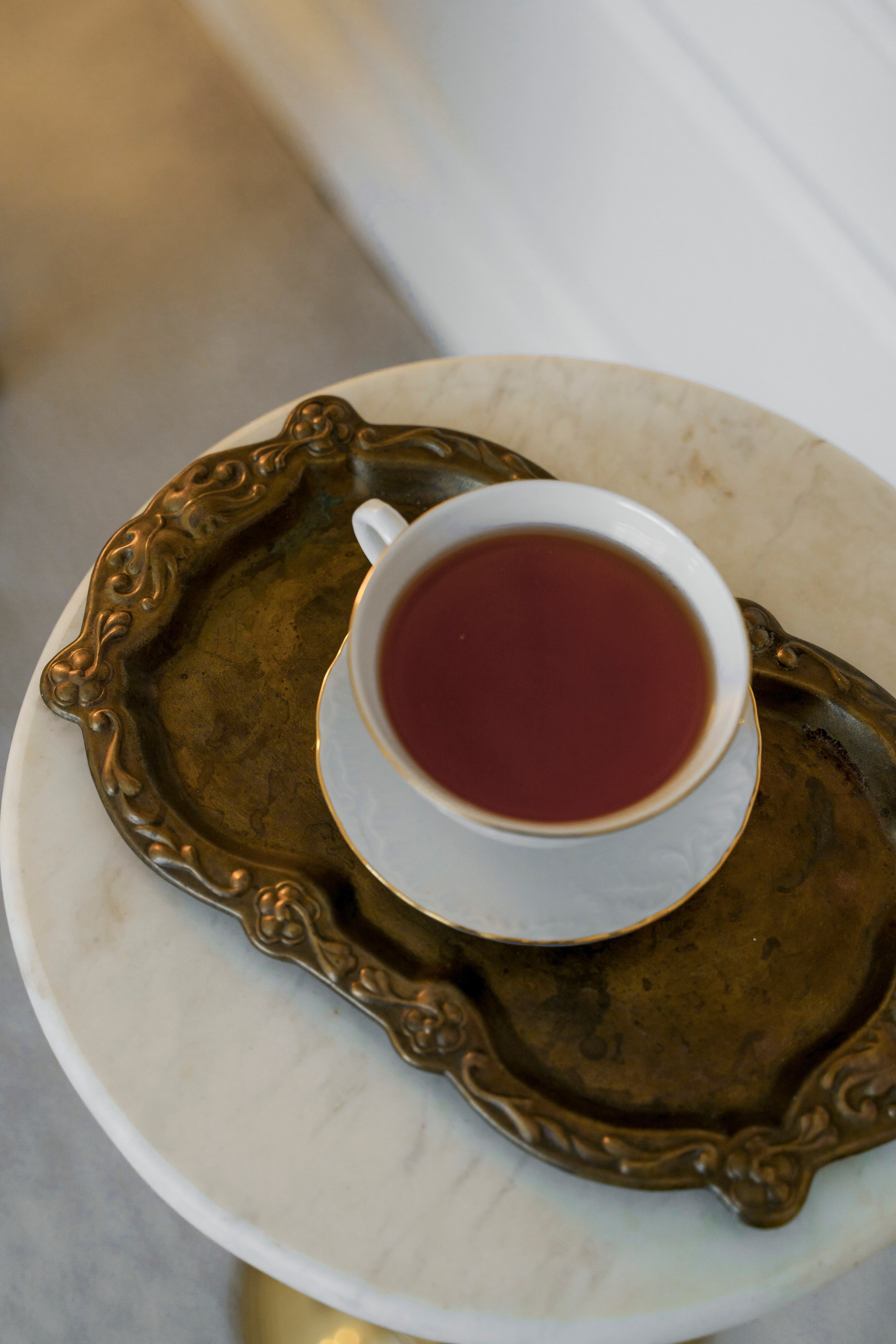 GREEN HALL. Детский семейный фотограф Краснодар