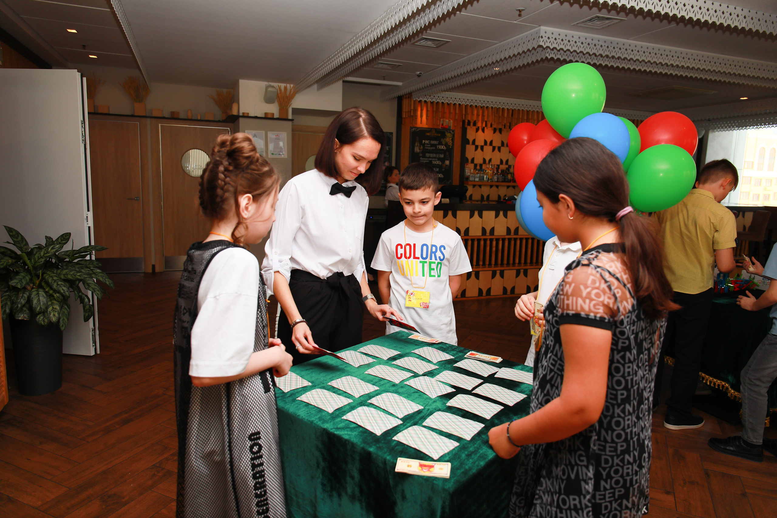 Выпускной 4 класс (Р-н Разговоры на крыше). Детский семейный фотограф Краснодар