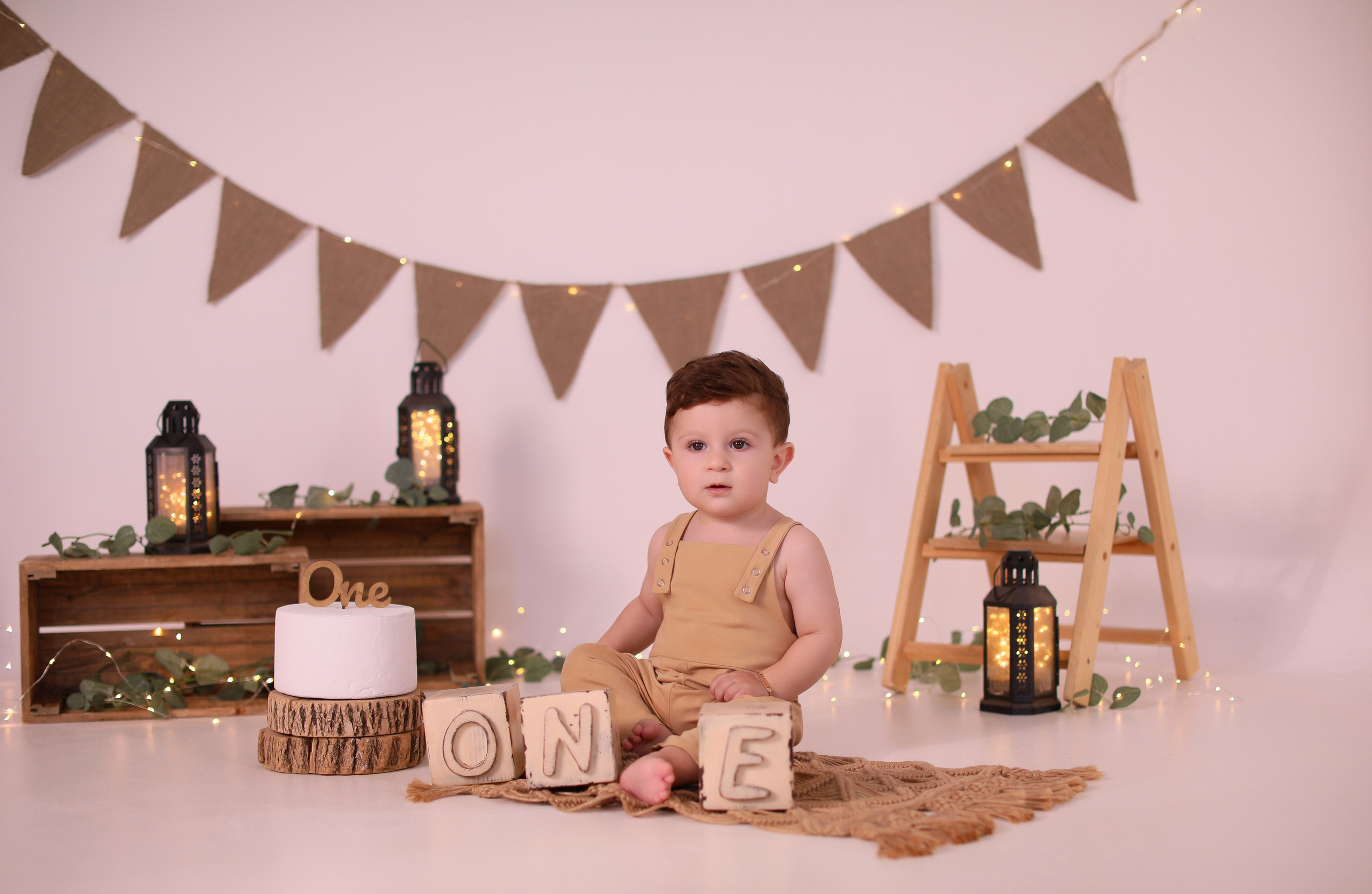 Малыши. Детский семейный фотограф Краснодар