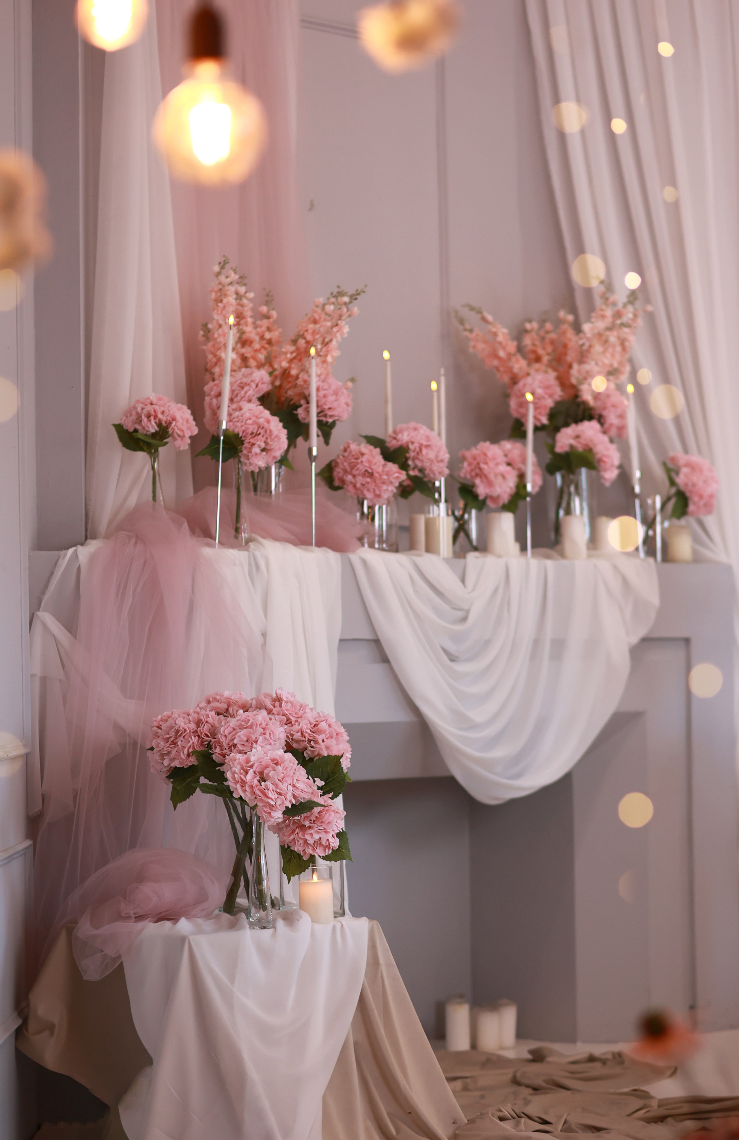 Alice. Детский семейный фотограф Краснодар