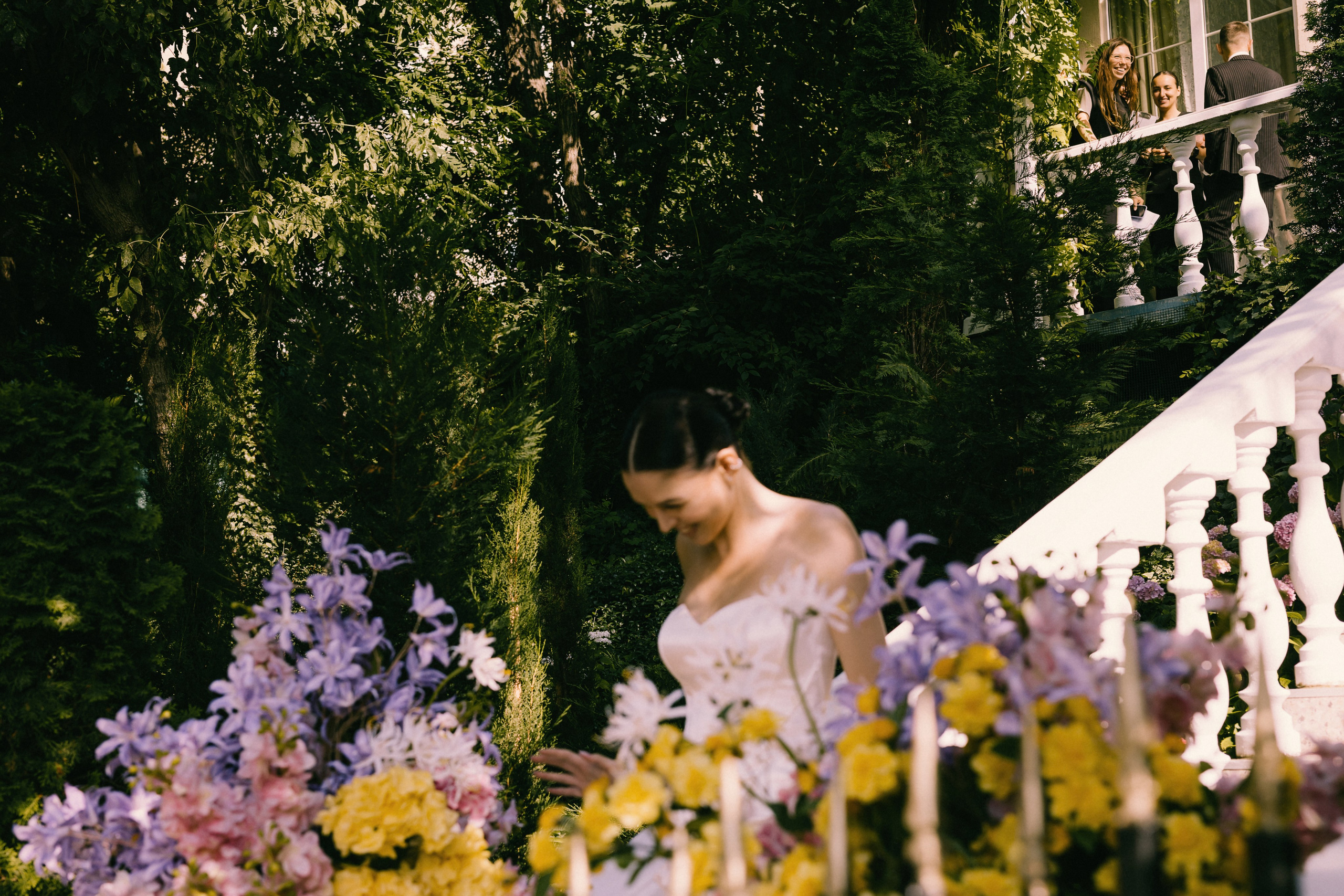 Катя и Гриша. Свадебный фотограф в Краснодаре и по всему ЮФО и Миру Ольга Гусева