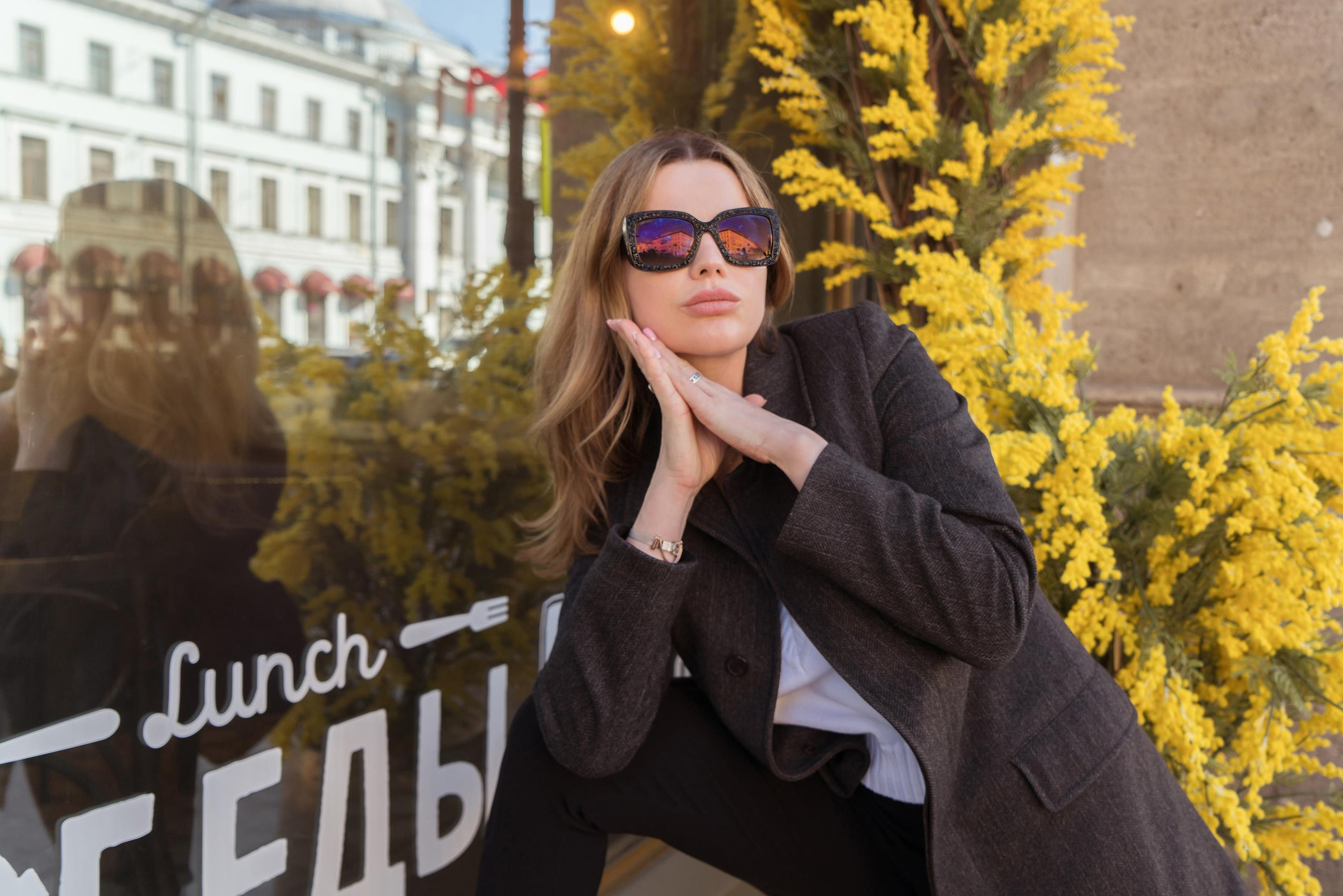 Контент для инстаграм. Свадебный, семейный и контент фотограф в Санкт- Петербурге Елена Грие