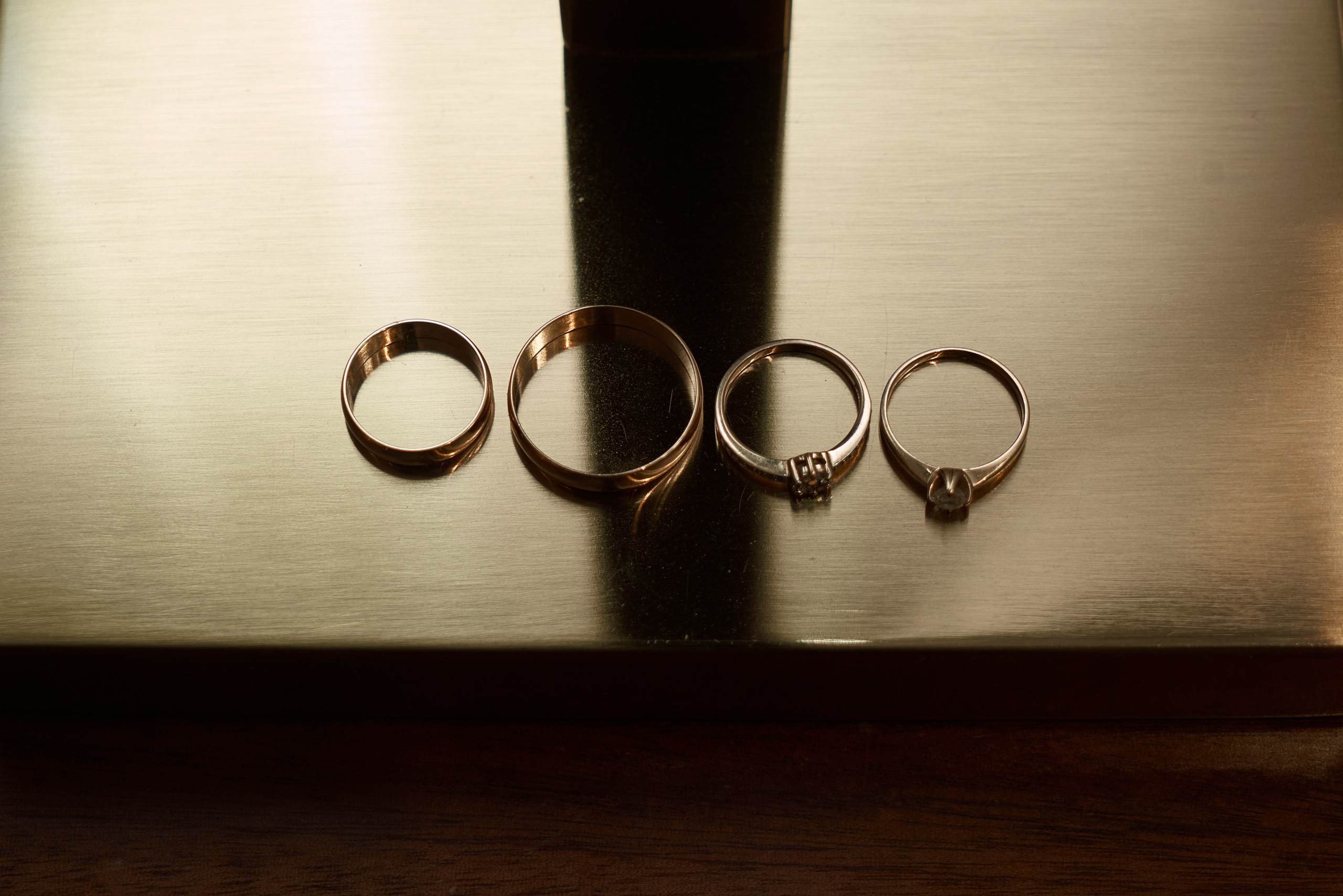 Роскошь для двоих в Царском селе.Эрика и Илья. Свадебный, семейный и контент фотограф в Санкт- Петербурге Елена Грие