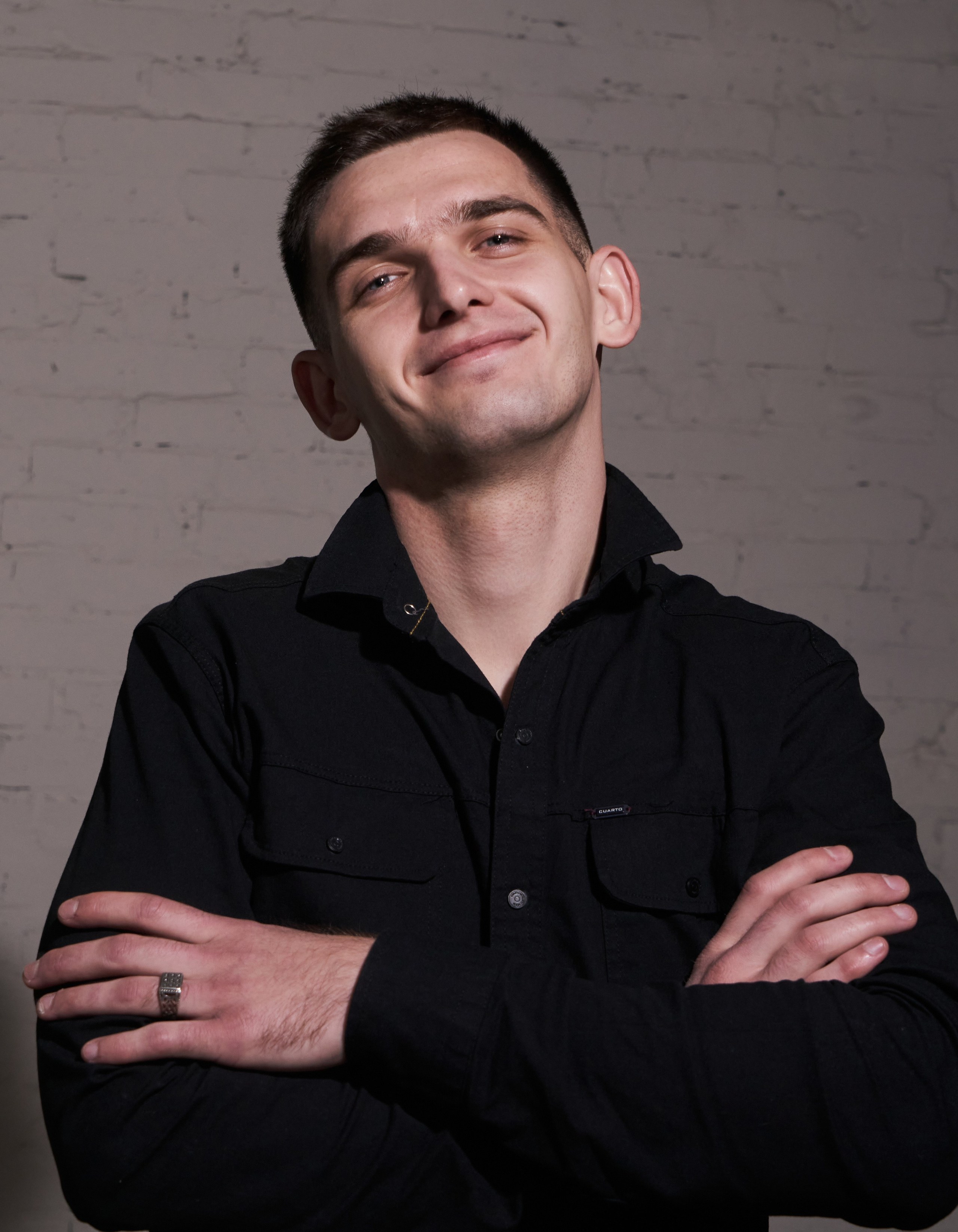 Контент съёмка в дизайн-центре. Свадебный, семейный и контент фотограф в Санкт- Петербурге Елена Грие