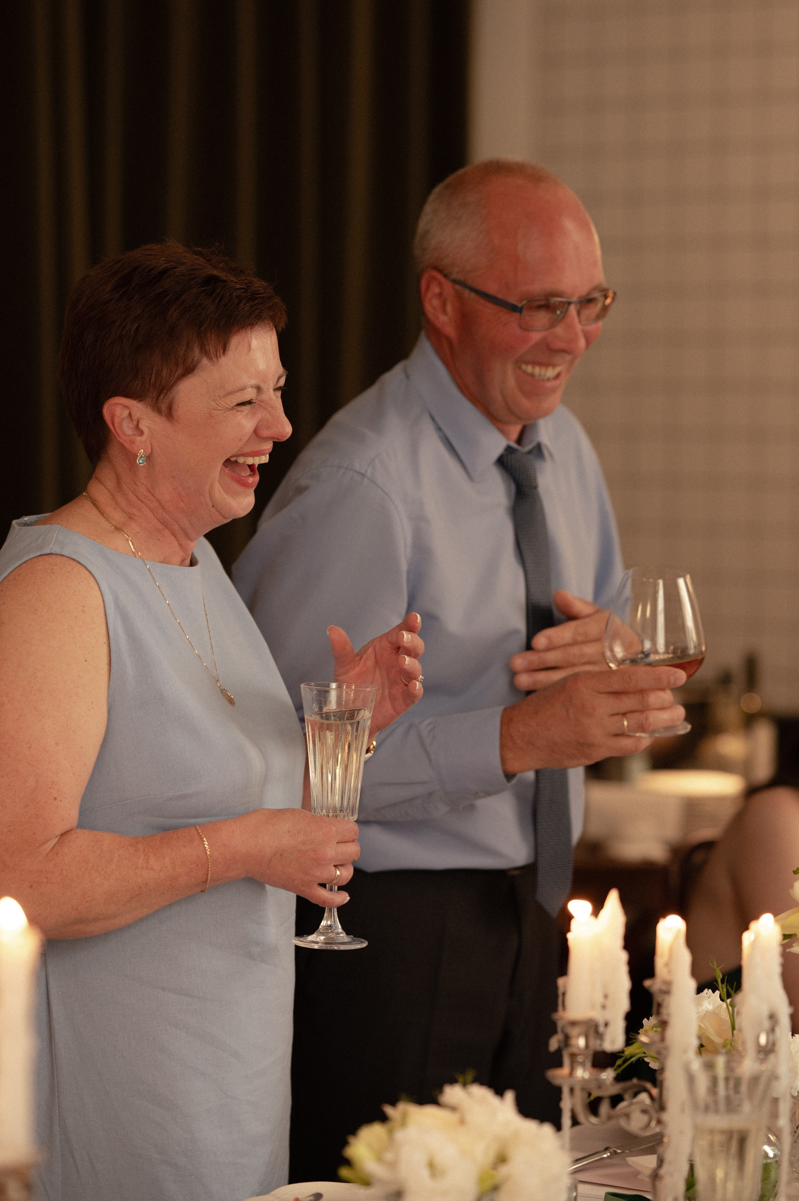 Камерно и душевно. Семейный, свадебный и репортажный фотограф в Москве Анастасия Светлова