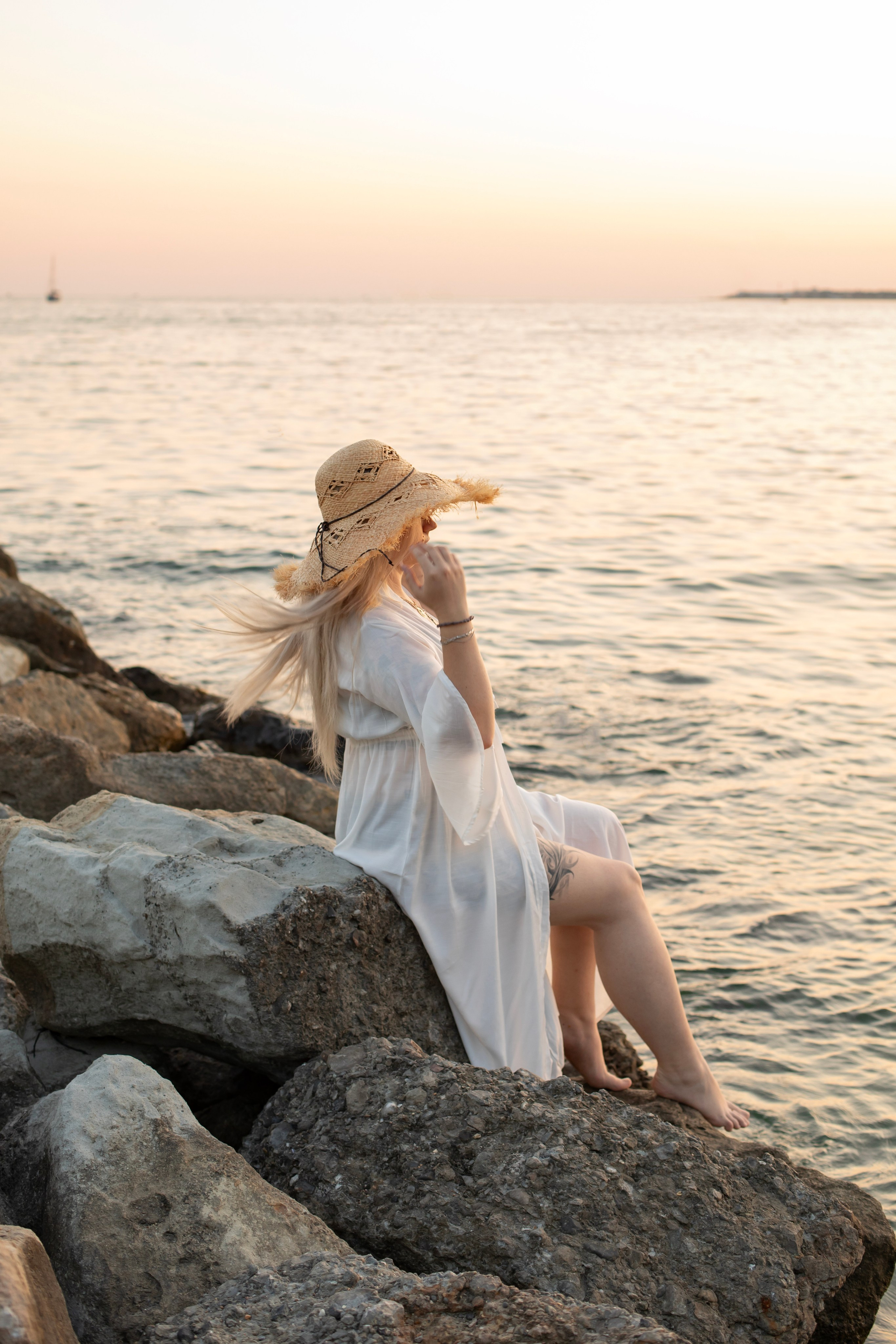 Яна. Фотограф Заикина Анастасия