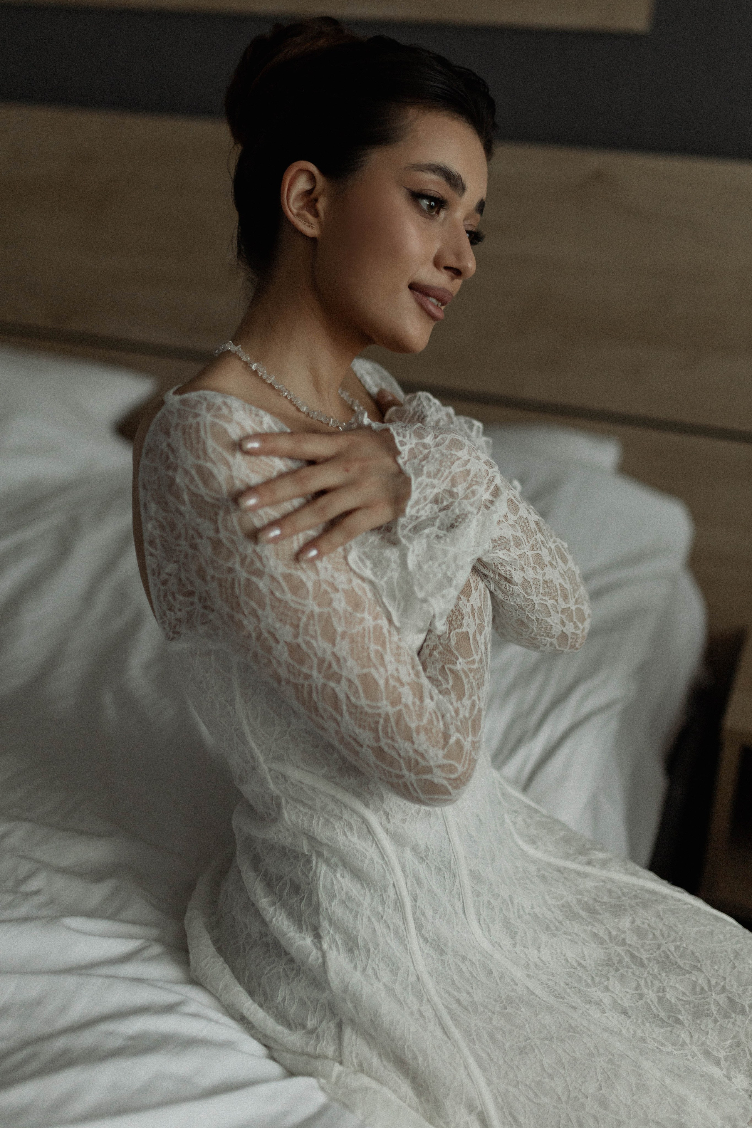 Таня и Леша. Главная