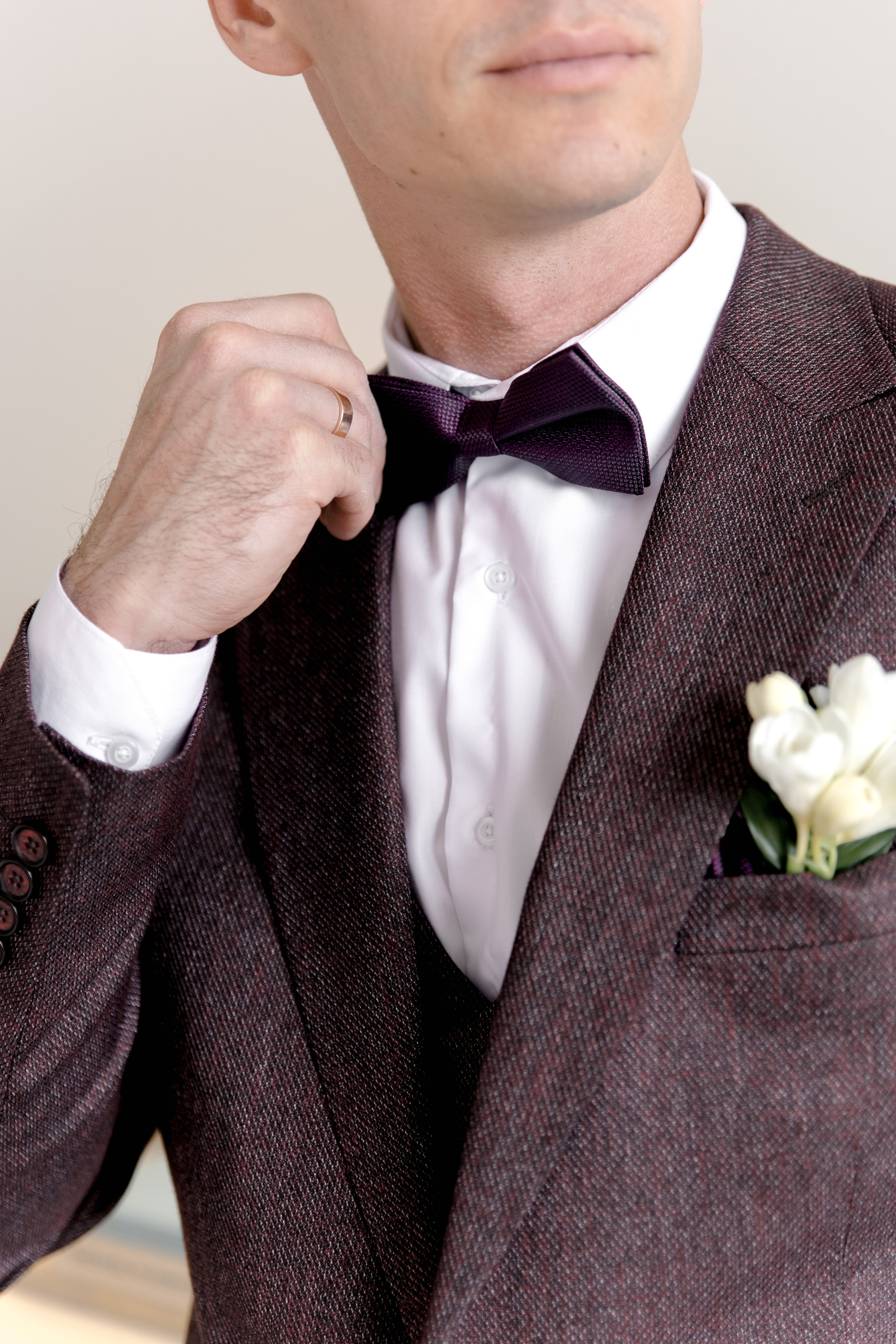 Алексей и Ксения. Свадебный фотограф в Краснодаре Алиса Михайленко