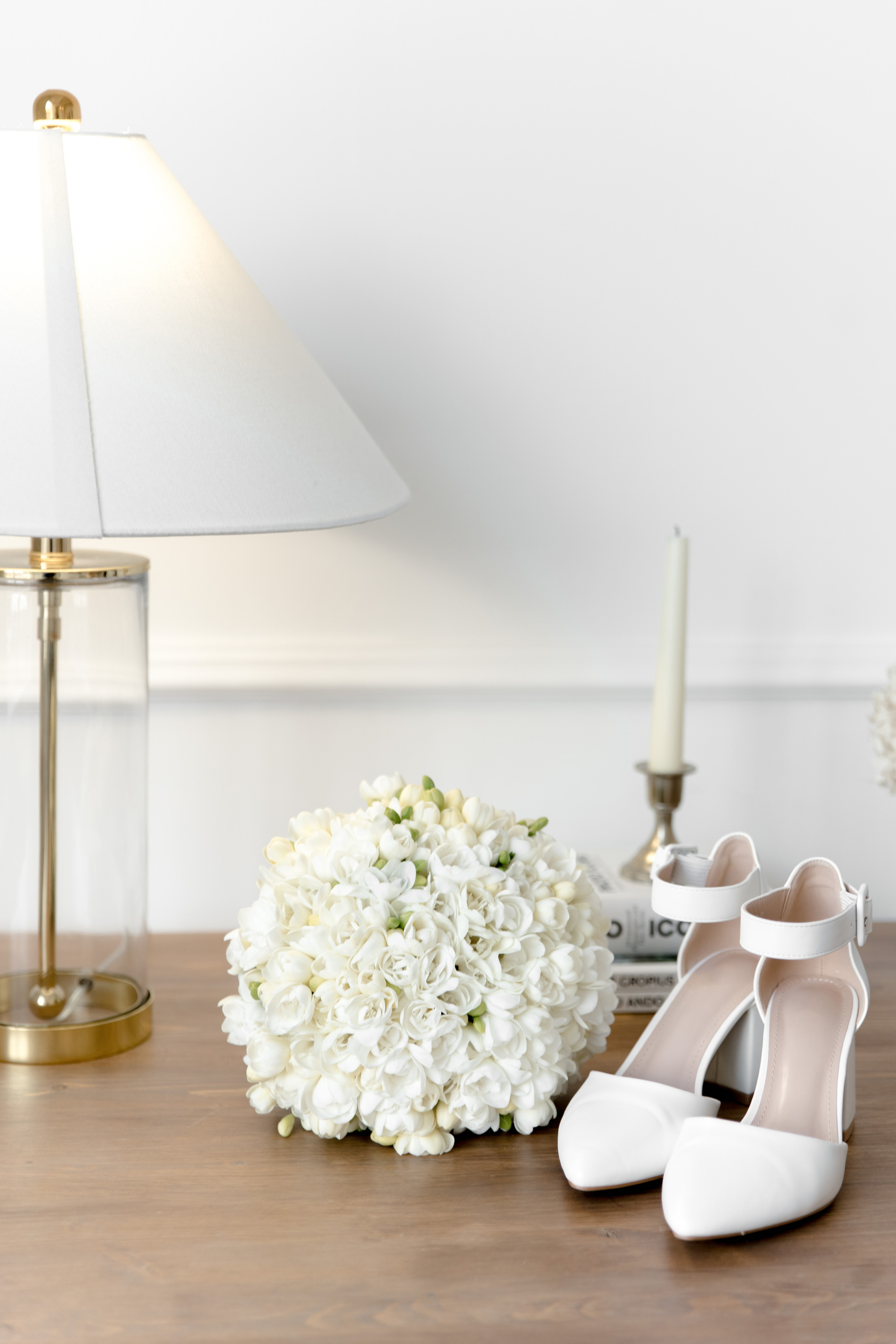 Алексей и Ксения. Свадебный фотограф в Краснодаре Алиса Михайленко