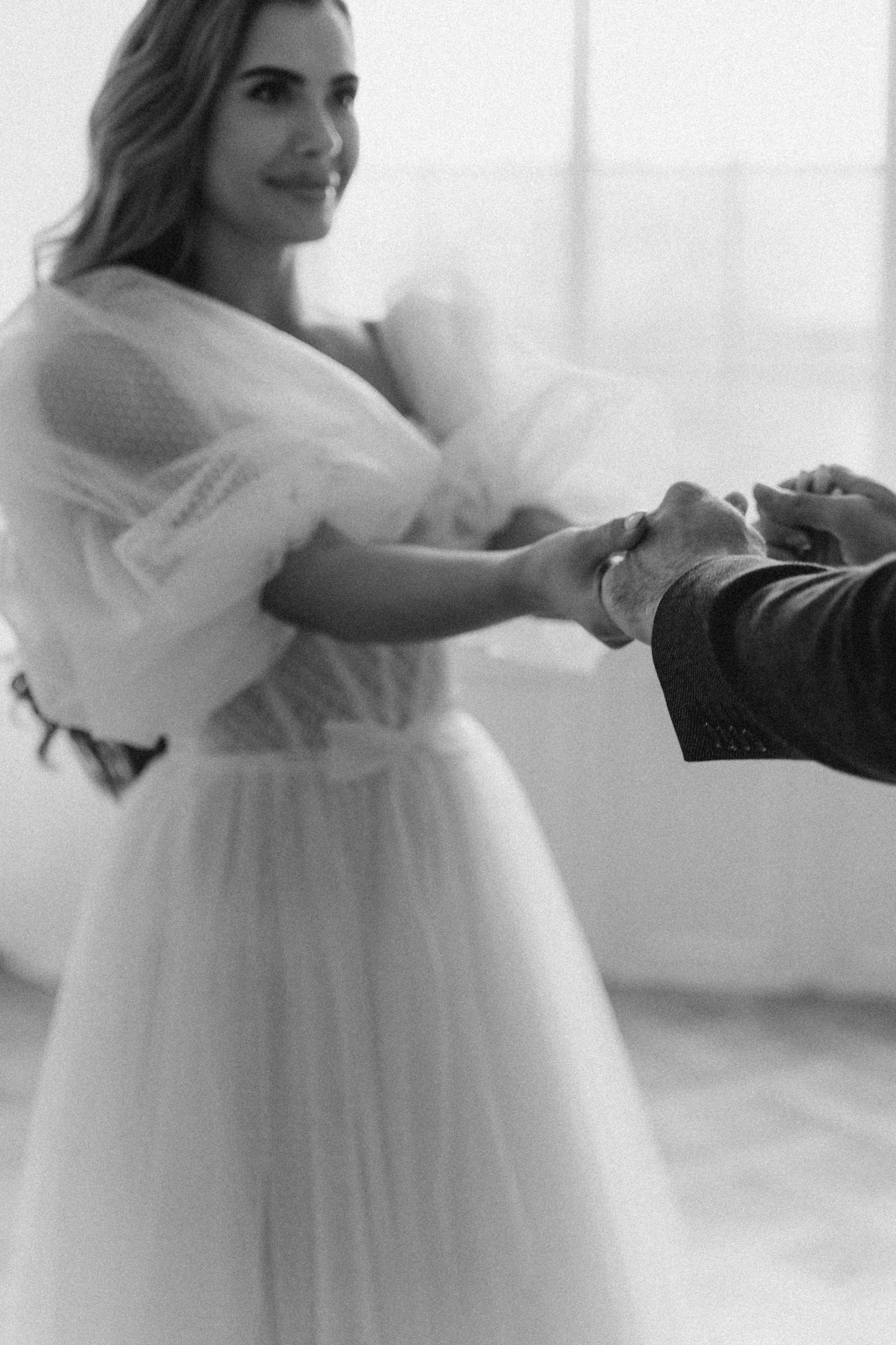 Алексей и Ксения. Свадебный фотограф в Краснодаре Алиса Михайленко