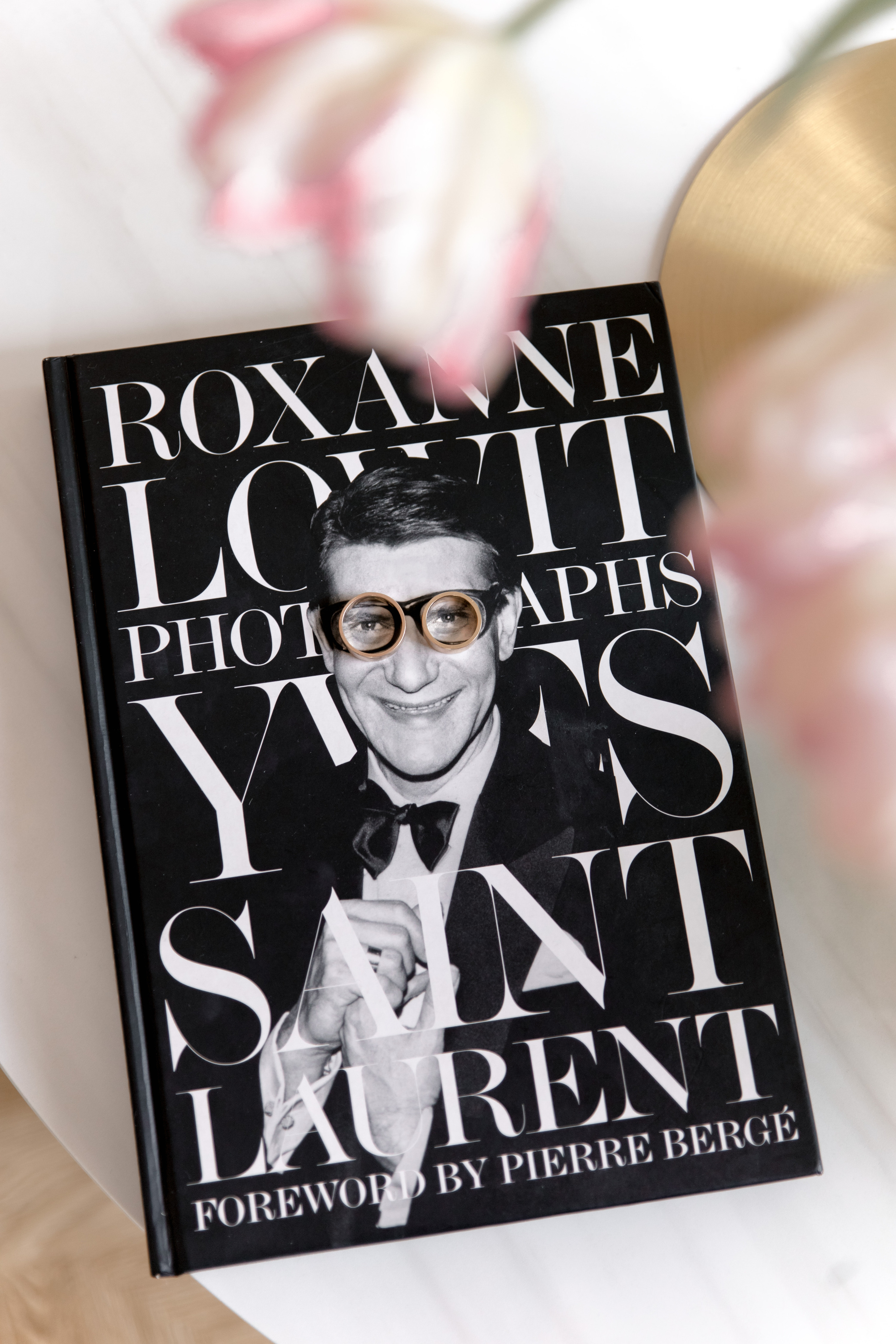 Алексей и Ксения. Свадебный фотограф в Краснодаре Алиса Михайленко