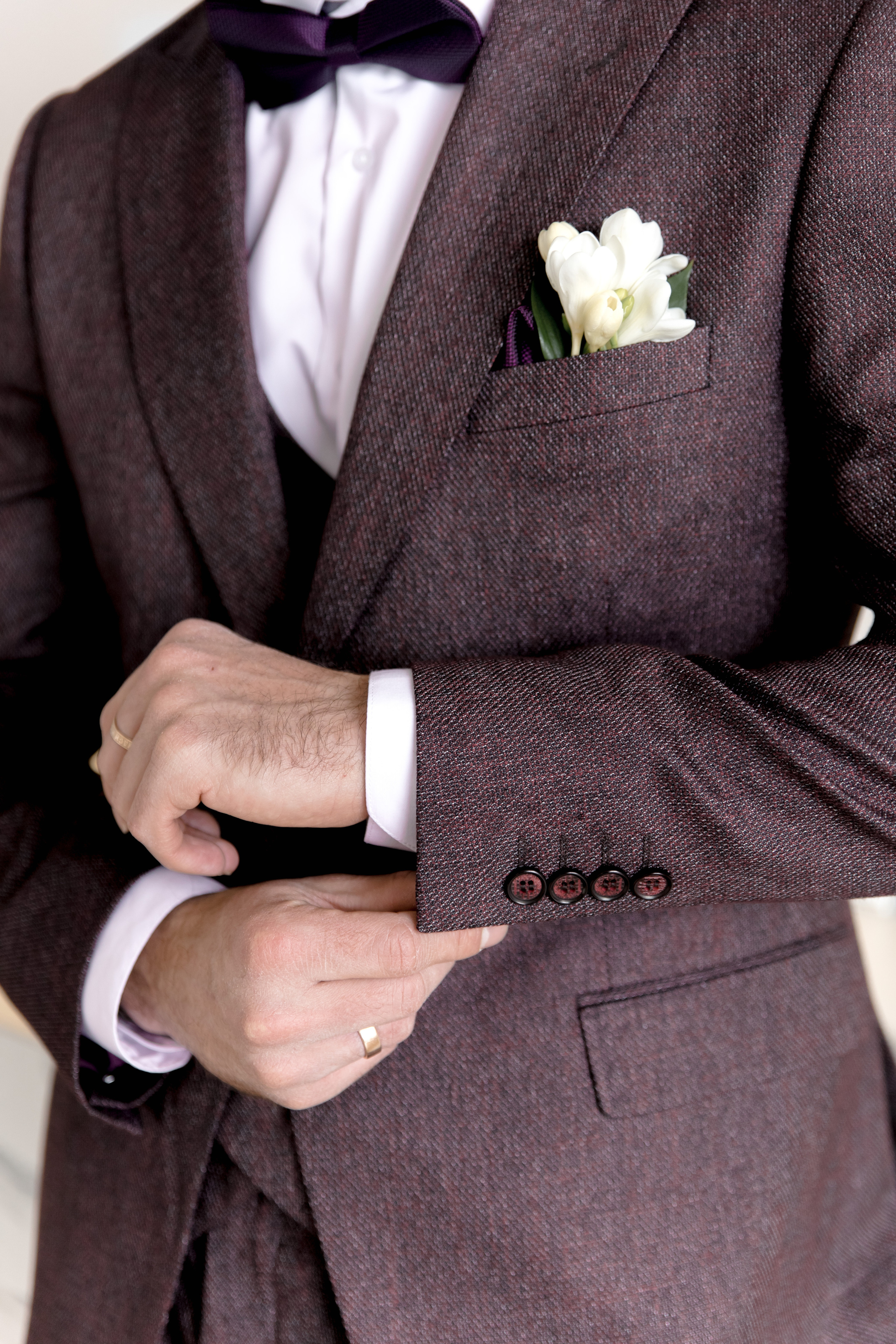 Алексей и Ксения. Свадебный фотограф в Краснодаре Алиса Михайленко