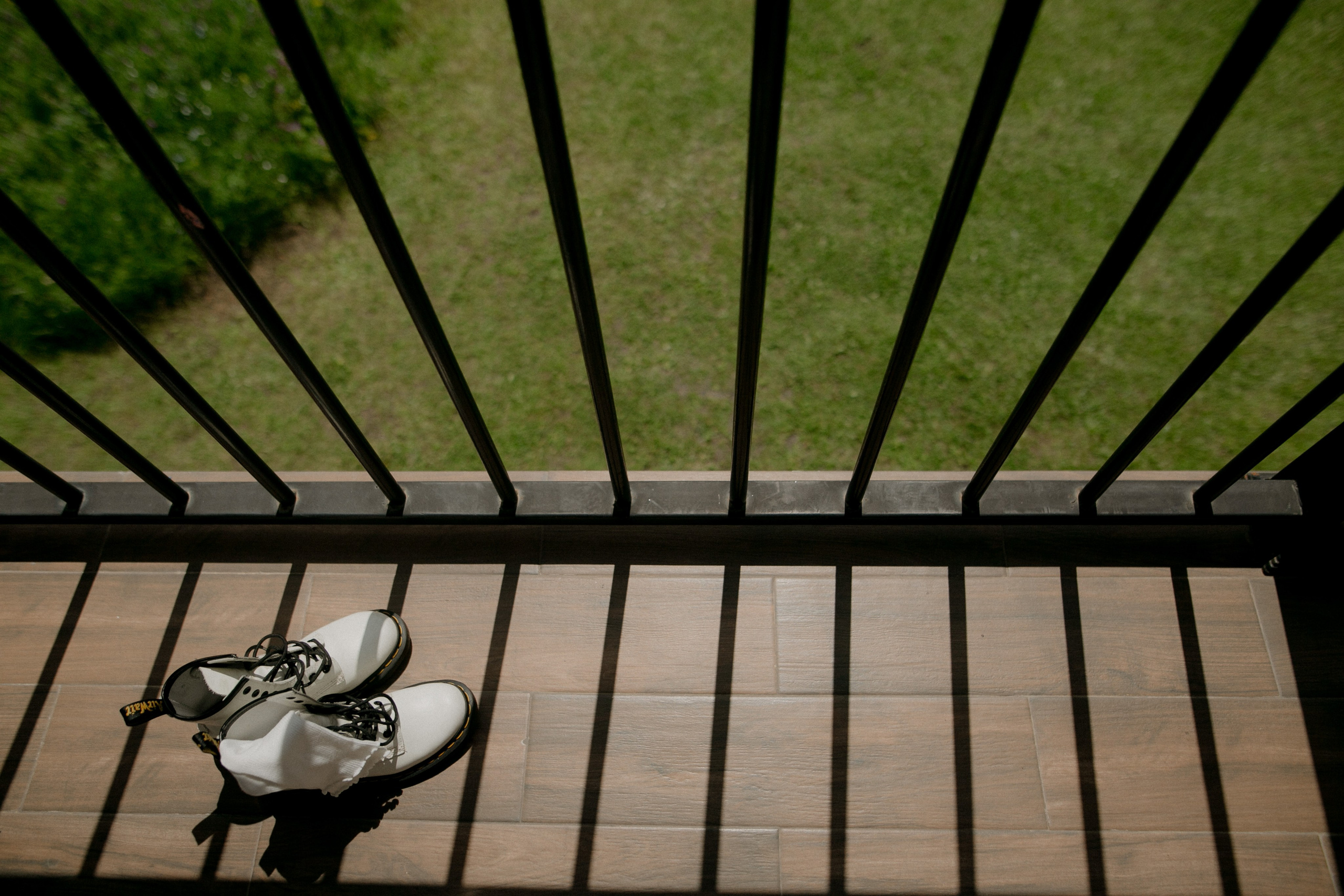 Nikita & Nastya. Wedding at Kazbeg. Свадебный фотограф Грузия Alex and Polly