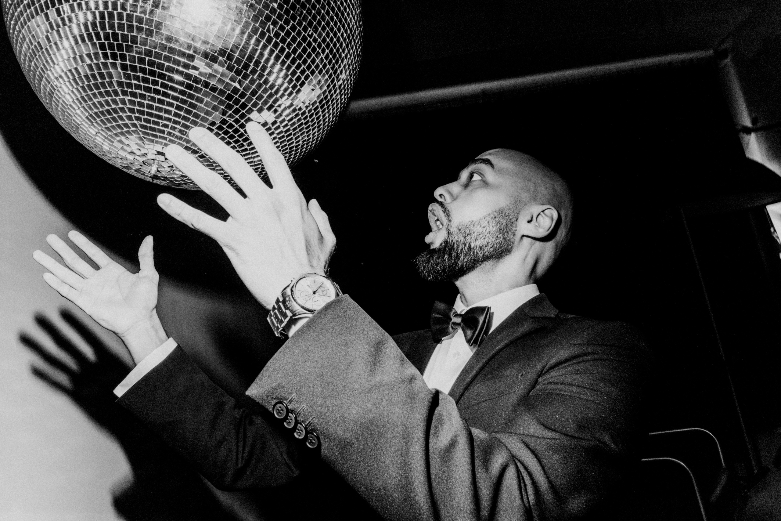 Бизнес-контент | репортаж