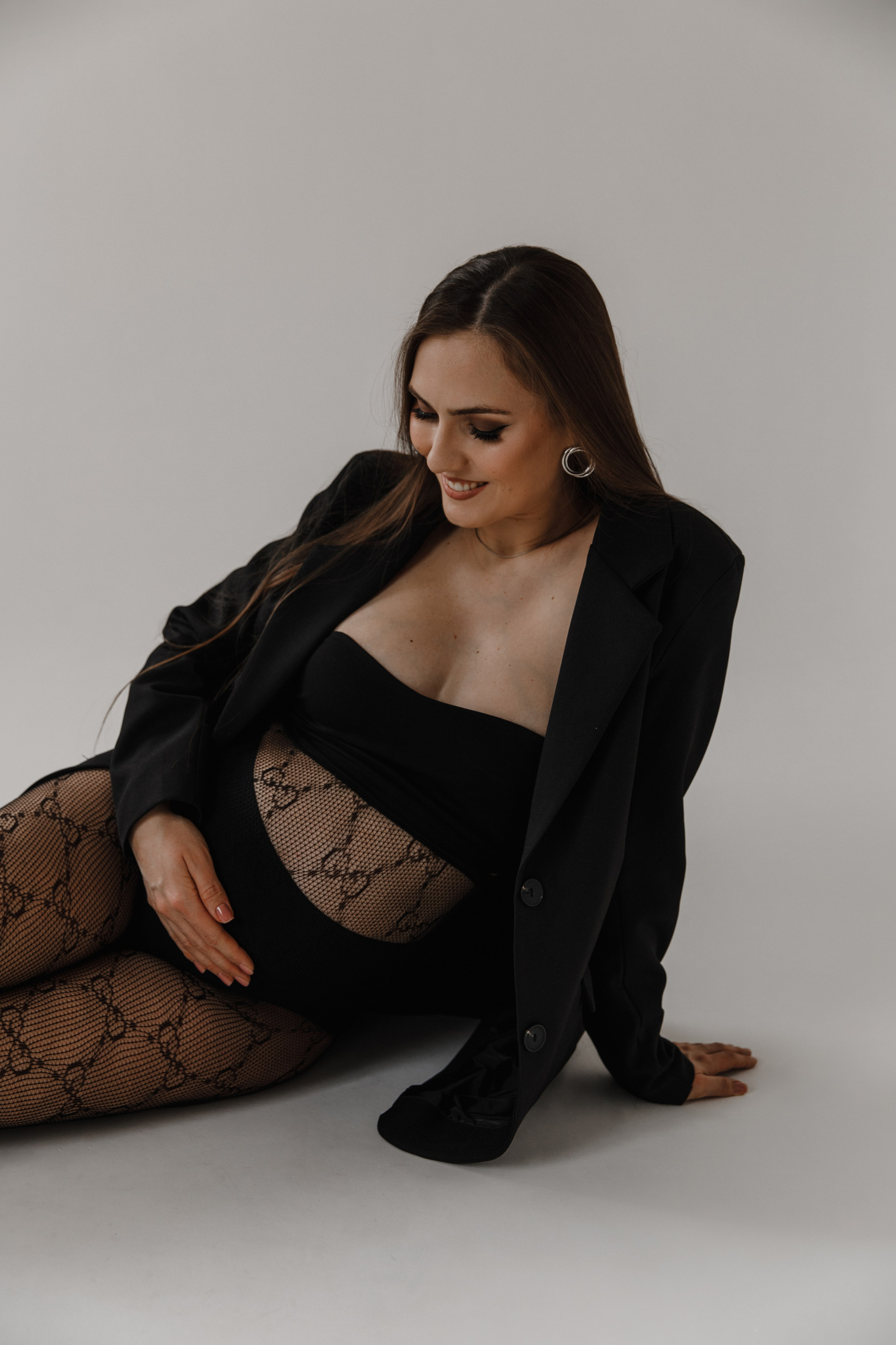 Саша и Настя. Свадебный фотограф Краснодар Ростов Солоникова Вероника