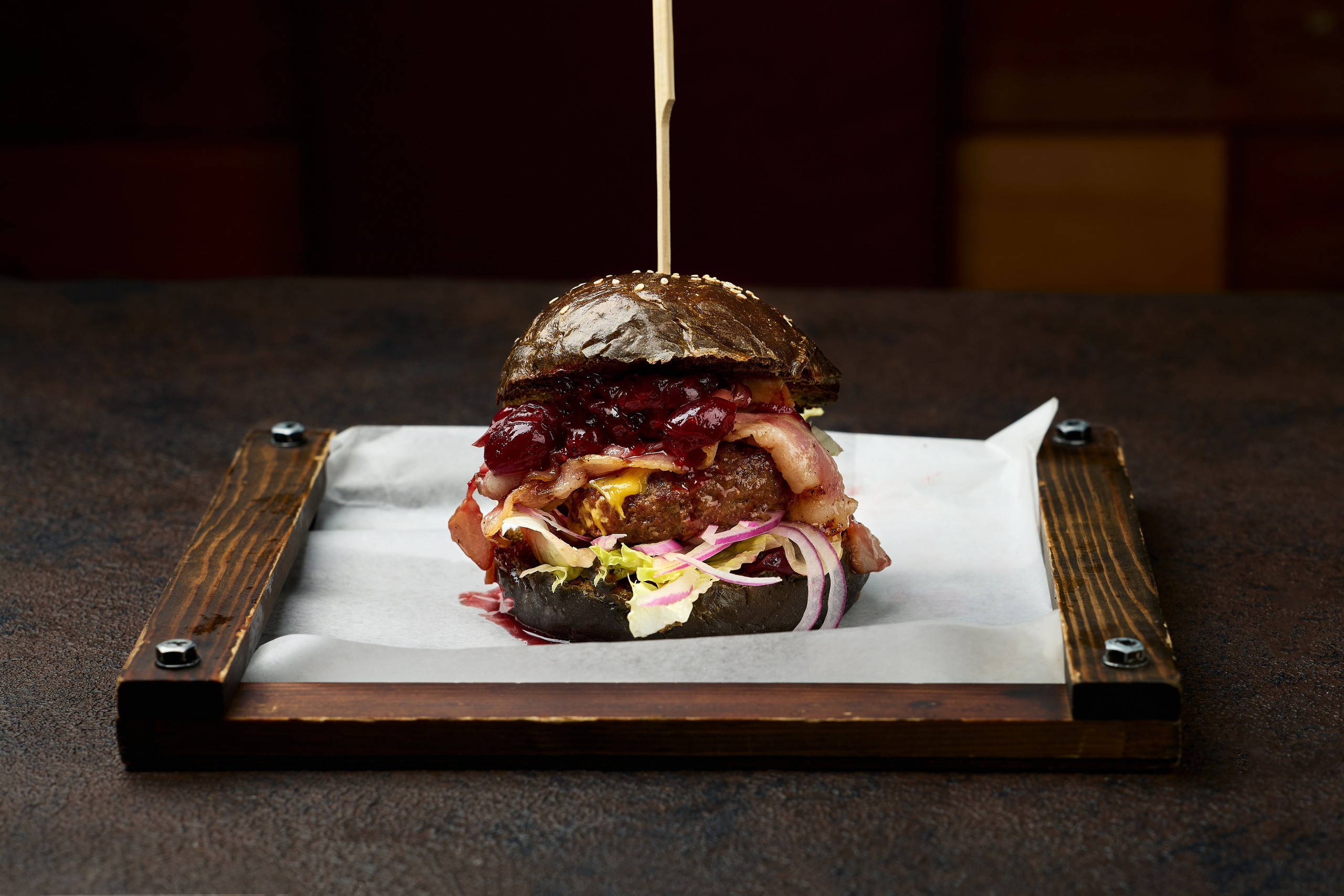 С улицы в Holliwood. Выведите свои товары на новый уровень с профессиональной предметной фотографией. Предметный фотограф Юлия Кравченко