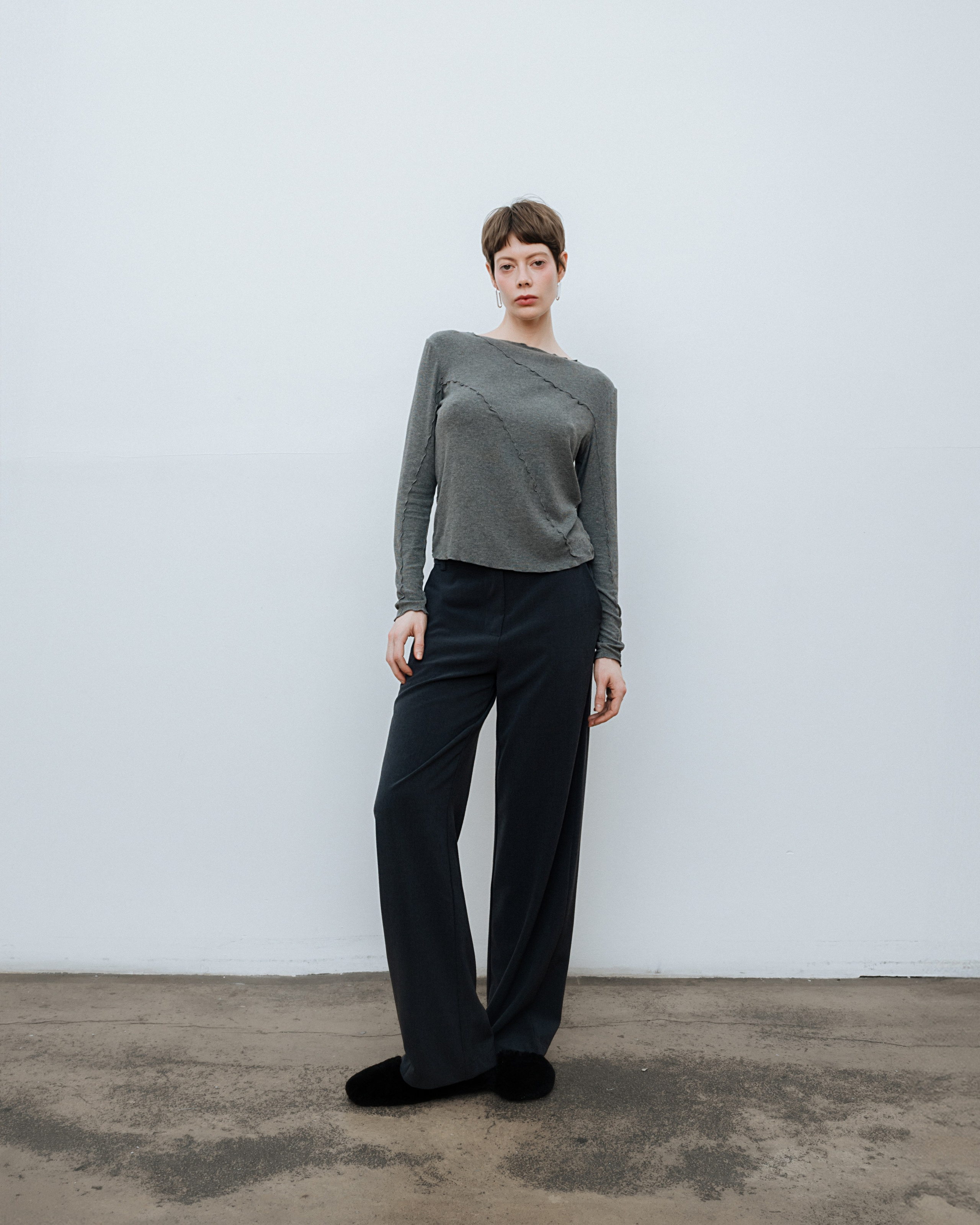 Minimalism. Фотограф Вета Смирнова