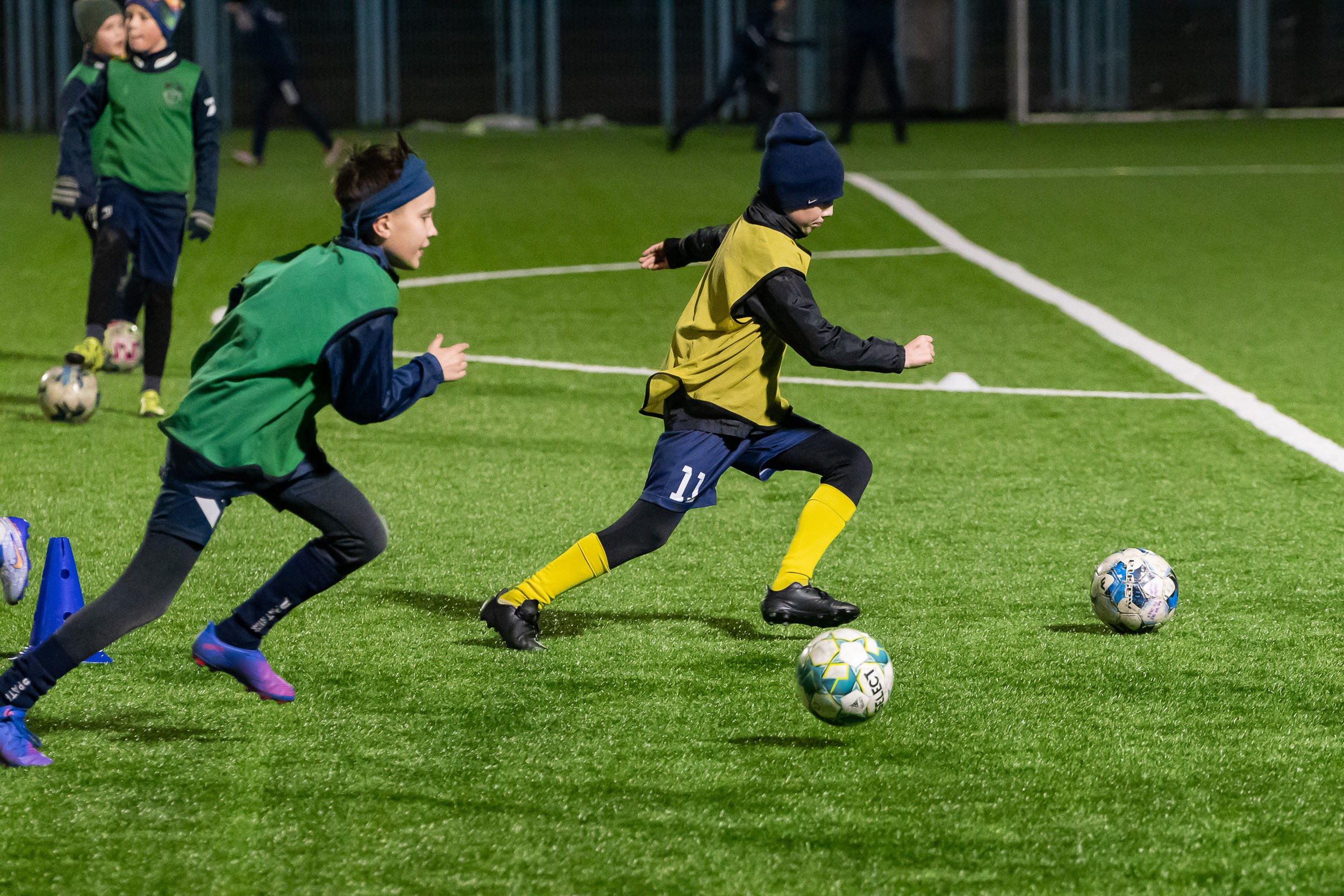 Репортажный фотограф минск. Portrait photographer in Minsk Slava Potalakh
