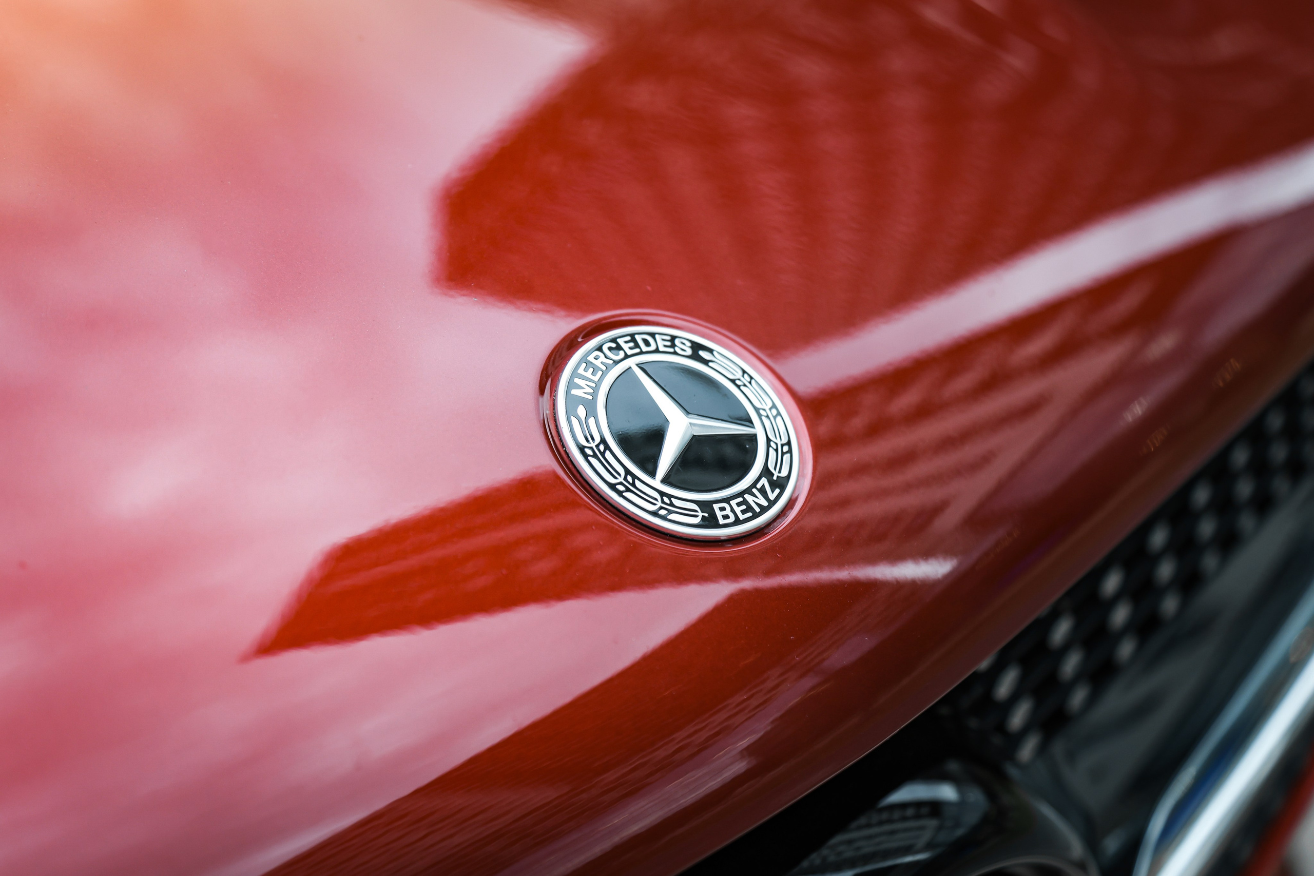 2021 MERCEDES GLE. Mixturecaptures