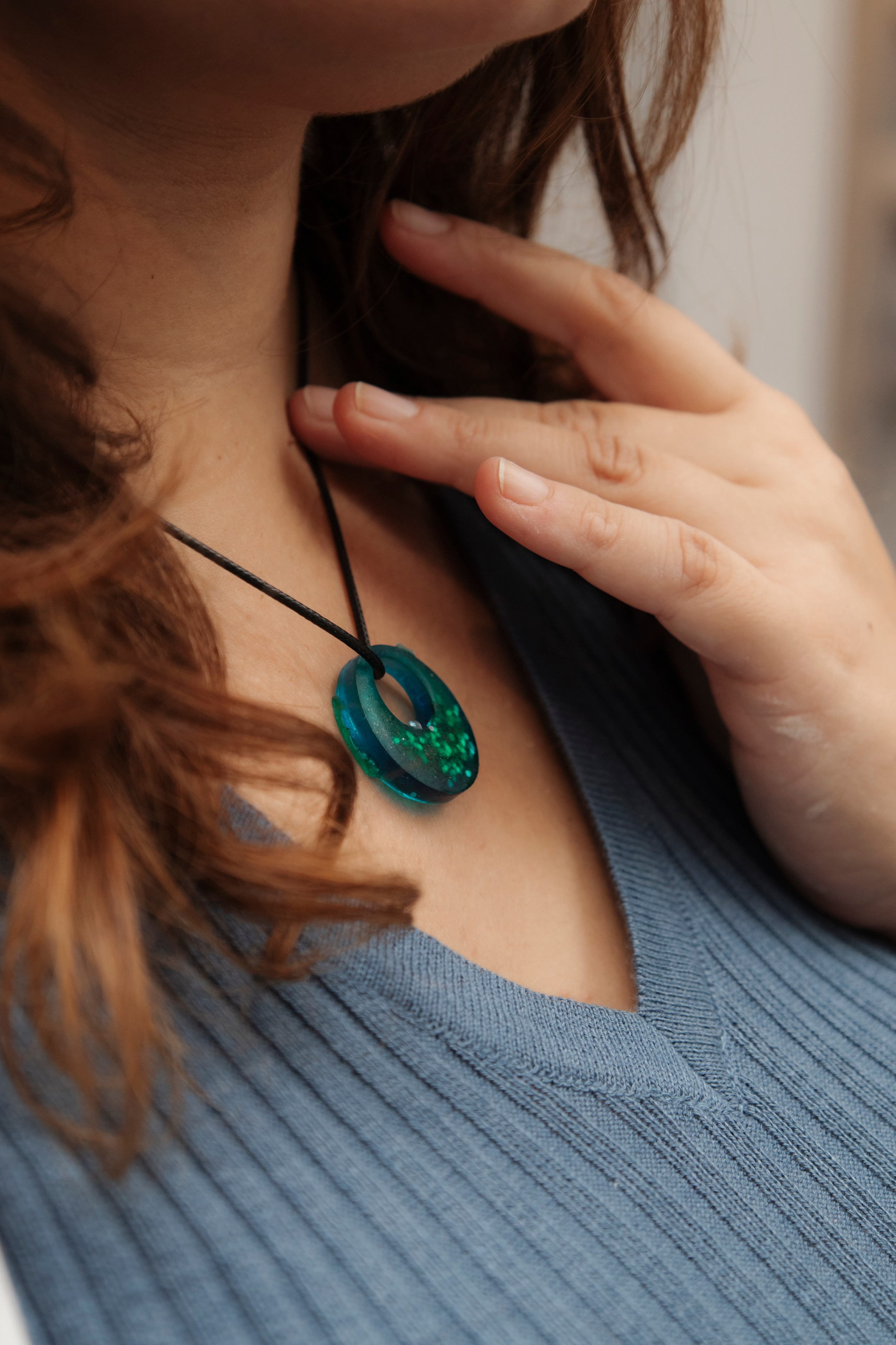 День рождения в Изо Бюро. Фотограф Новосибирск