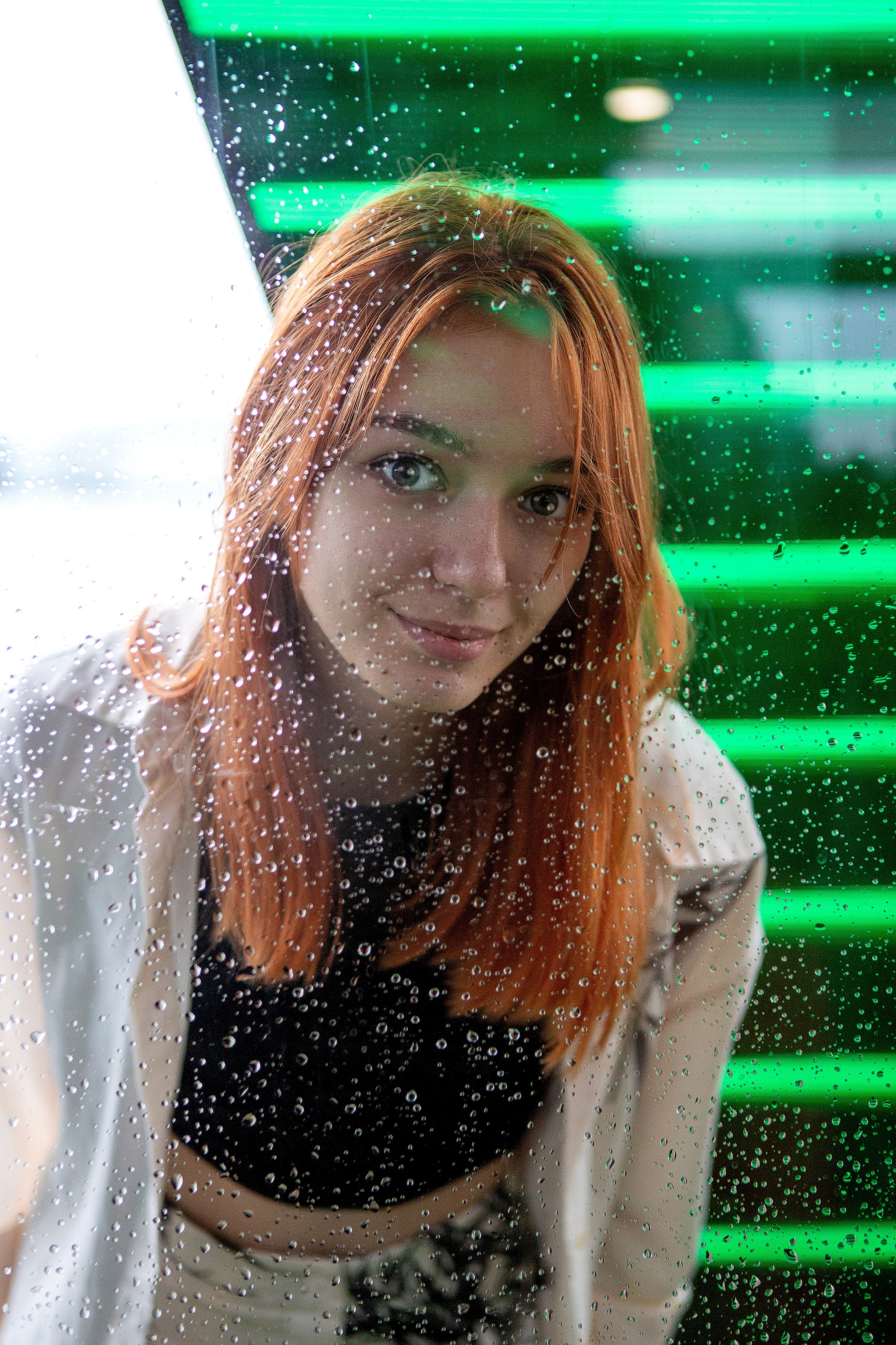 День рождения Марины 18. Вера Соколова фотограф Воронеж