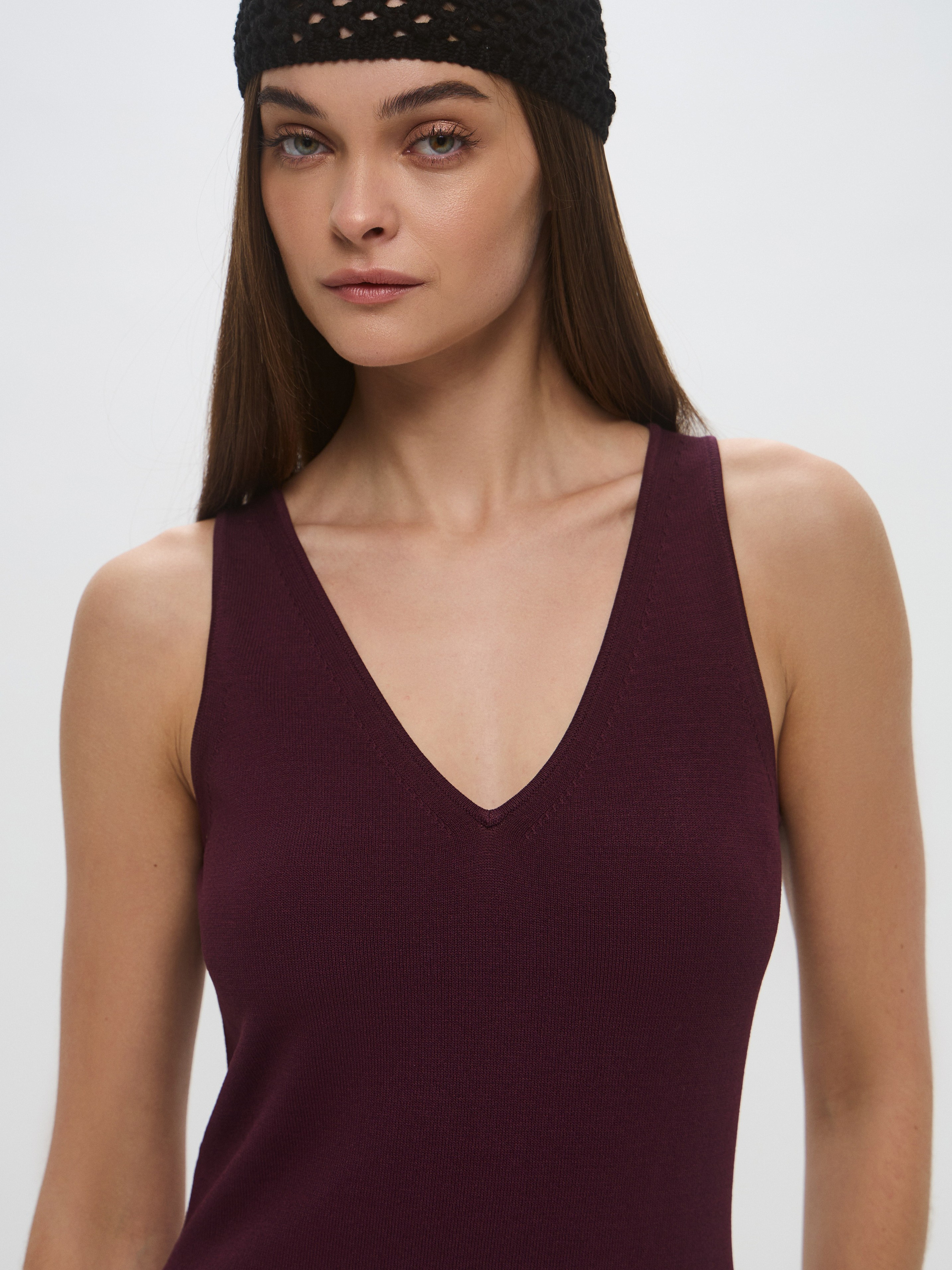 Love Rebuplic for lamoda. Oreshkinaphoto.ru