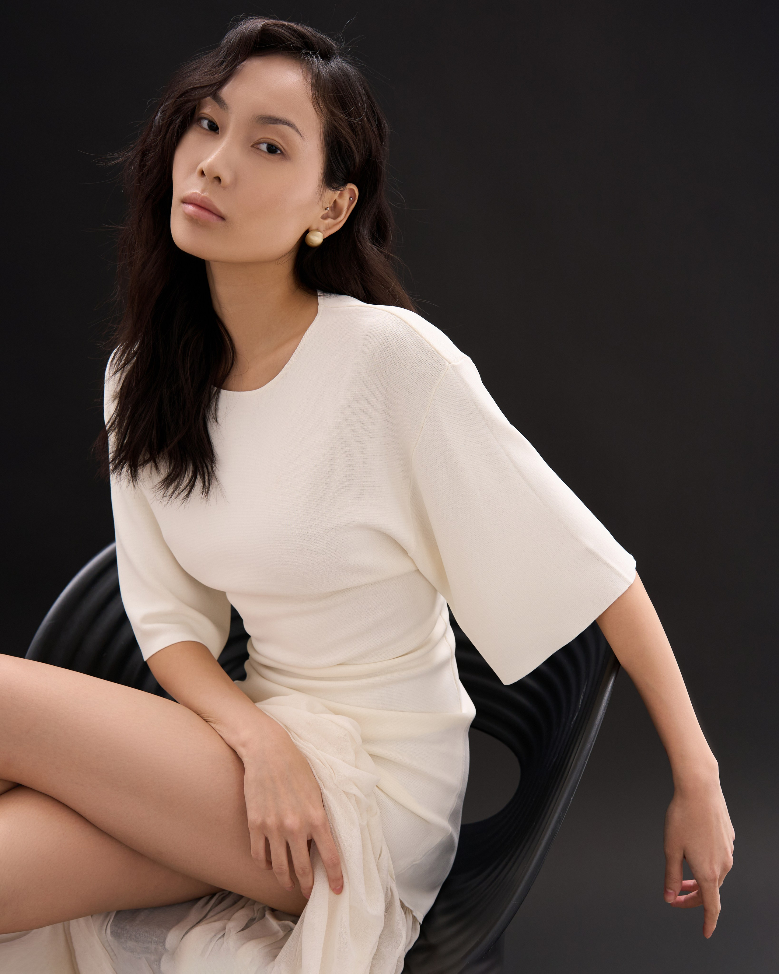 Ванесса. Oreshkinaphoto.ru