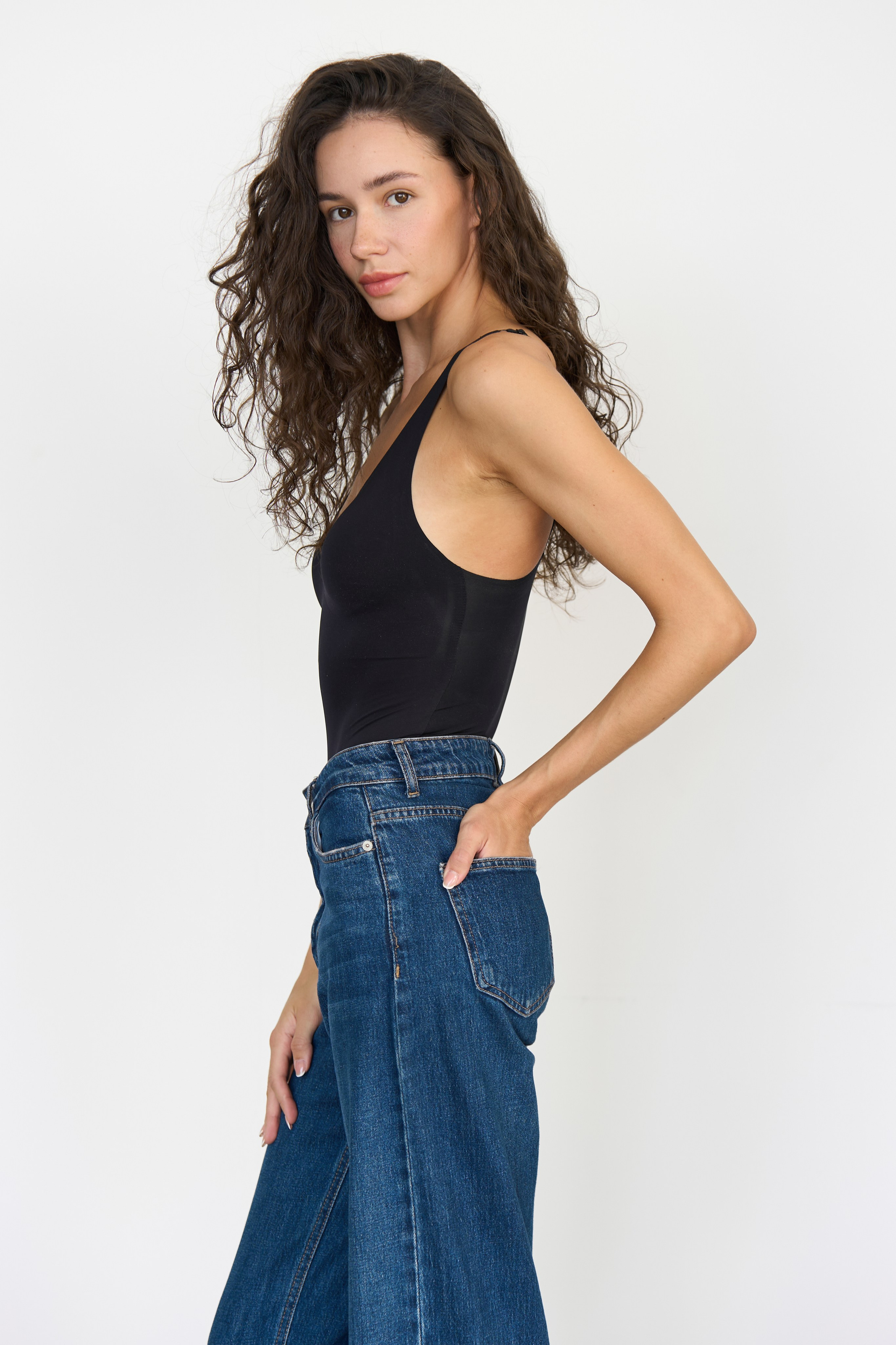 Юля. Oreshkinaphoto.ru