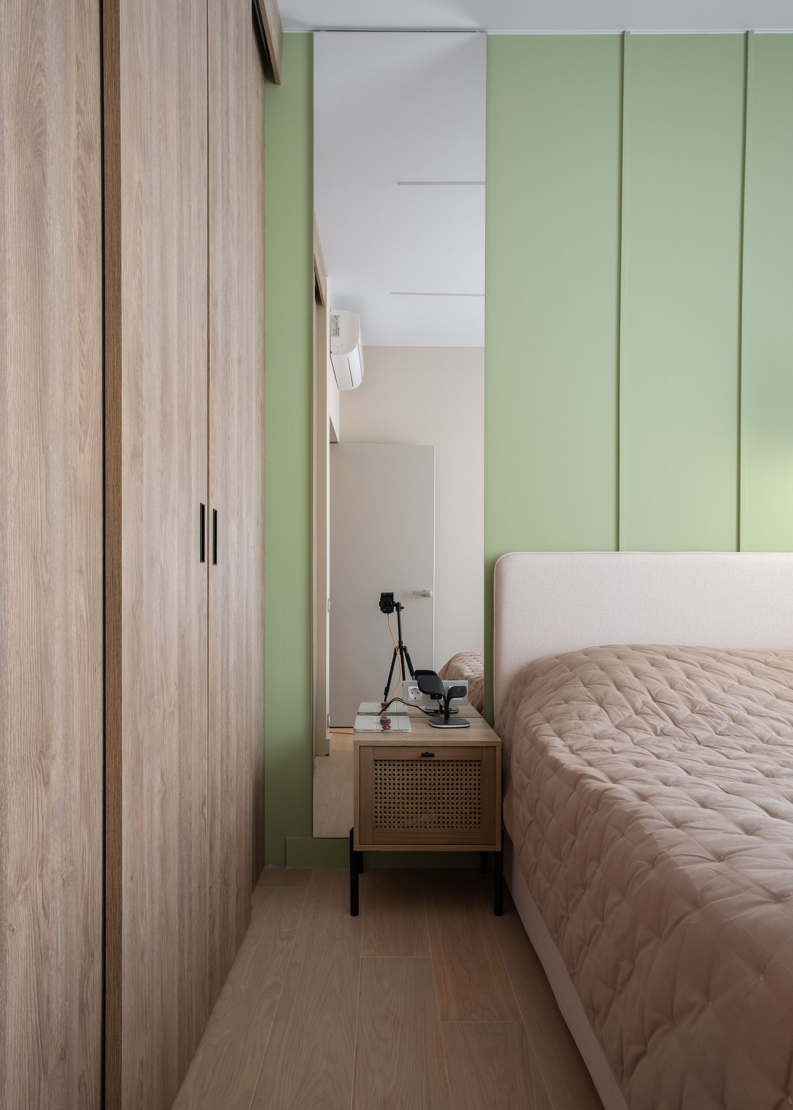 Интерьерные фото. Фотограф в Москве Наталья Долина