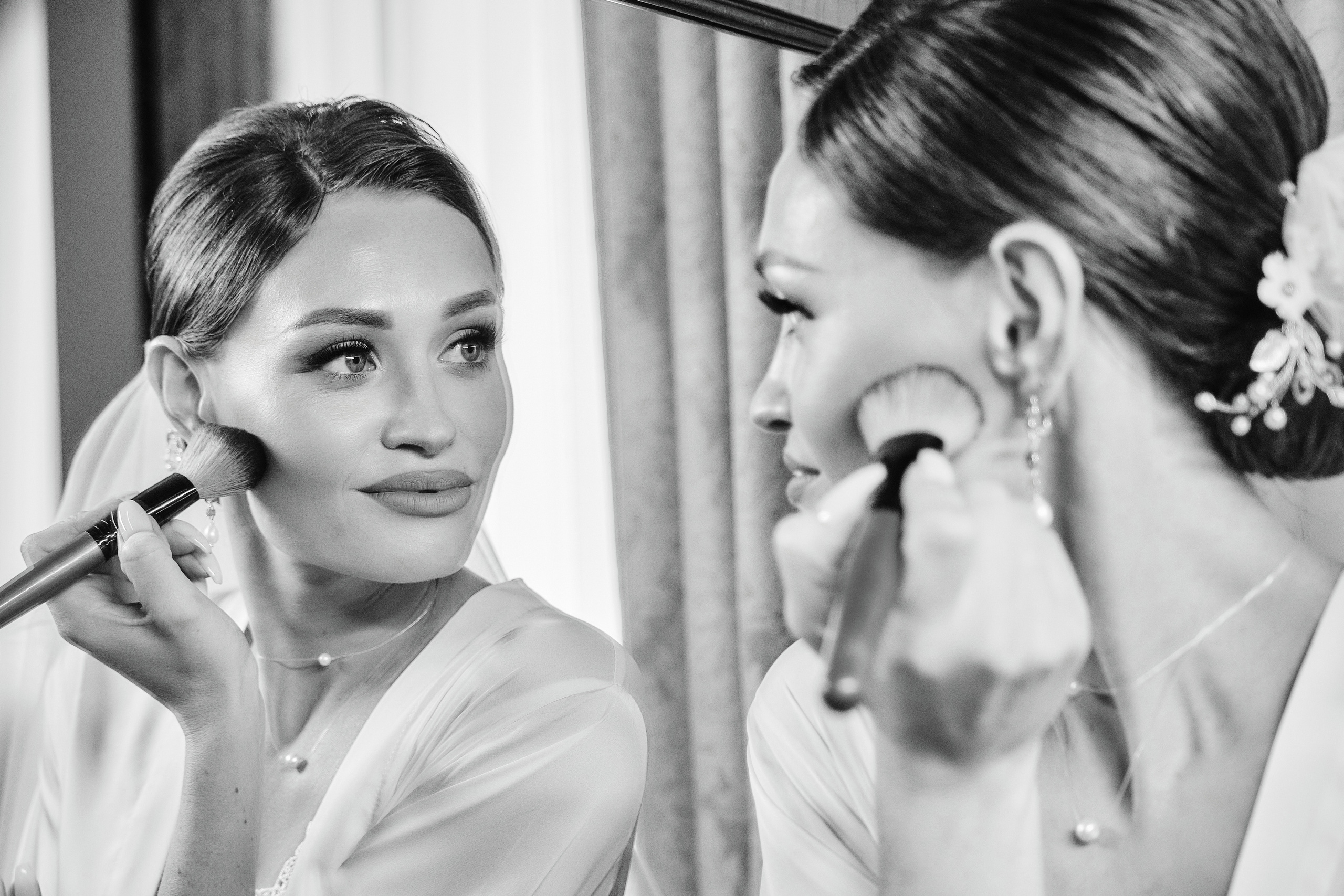 ДИМА И КСЮША. Свадебный фотограф в Екатеринбурге Соседков Евгений