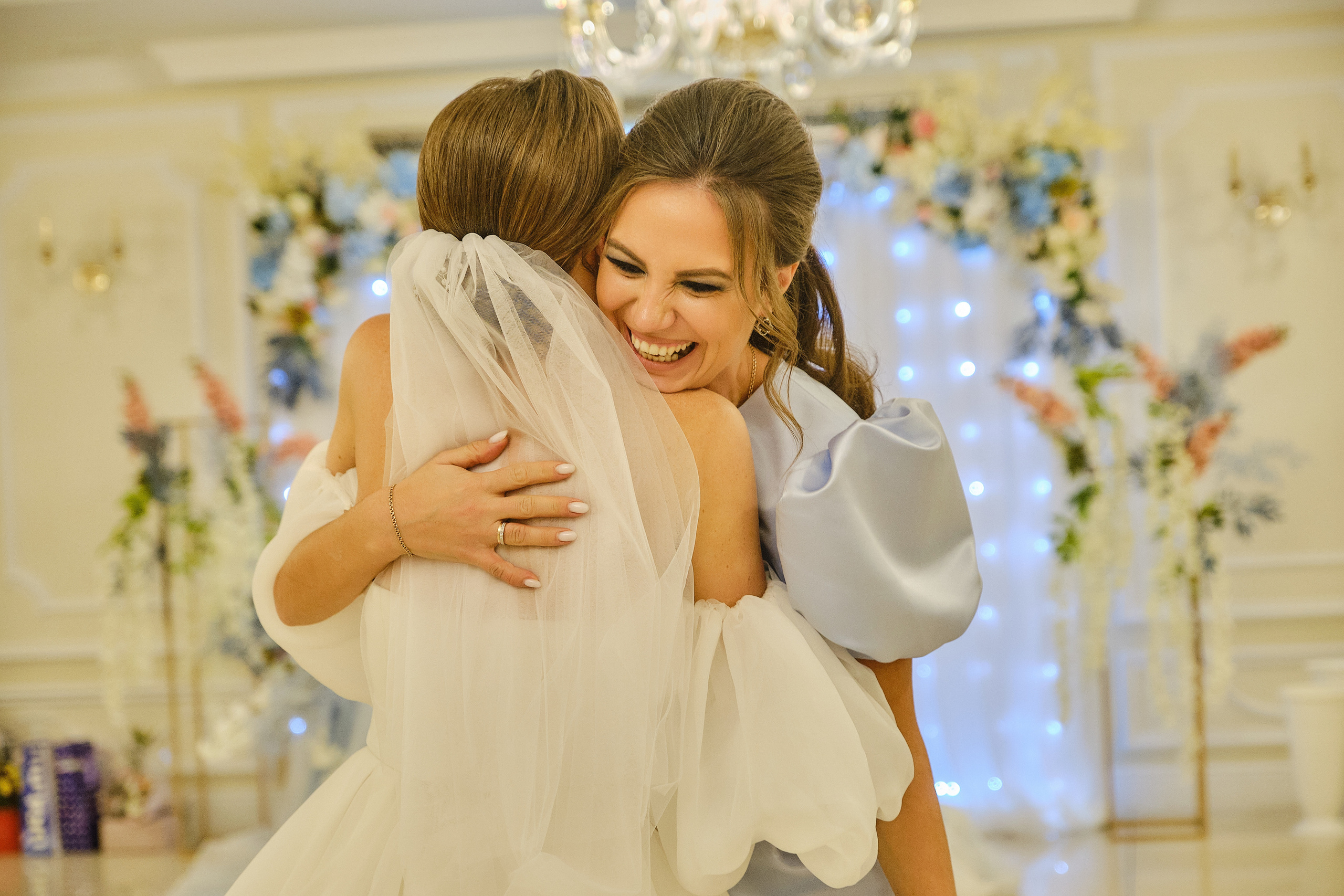 ДИМА И КСЮША. Свадебный фотограф в Екатеринбурге Соседков Евгений