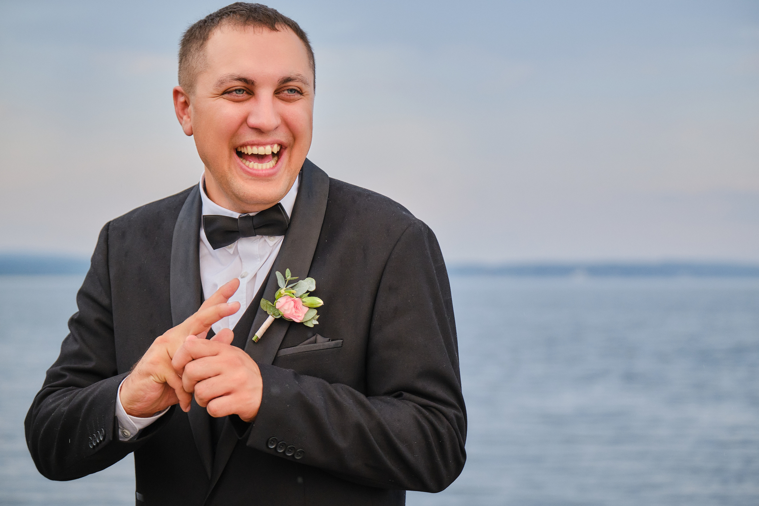 МАКСИМ И КРИСТИНА. Свадебный фотограф в Екатеринбурге Соседков Евгений