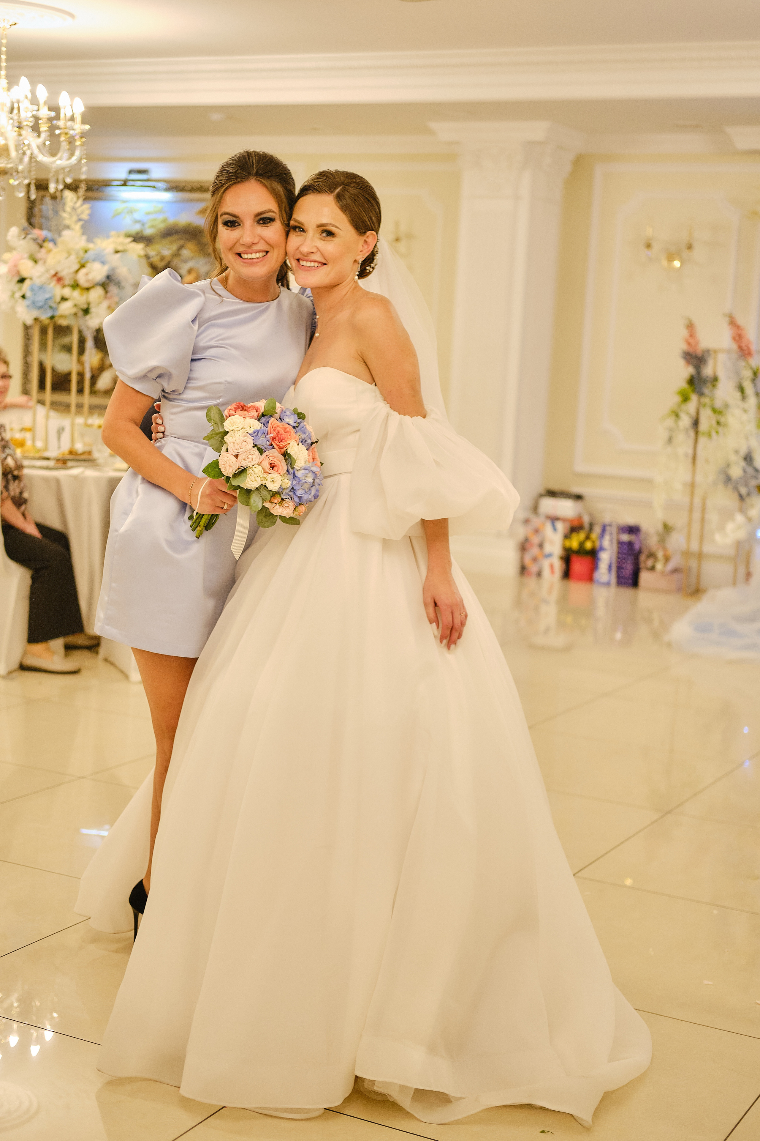 ДИМА И КСЮША. Свадебный фотограф в Екатеринбурге Соседков Евгений