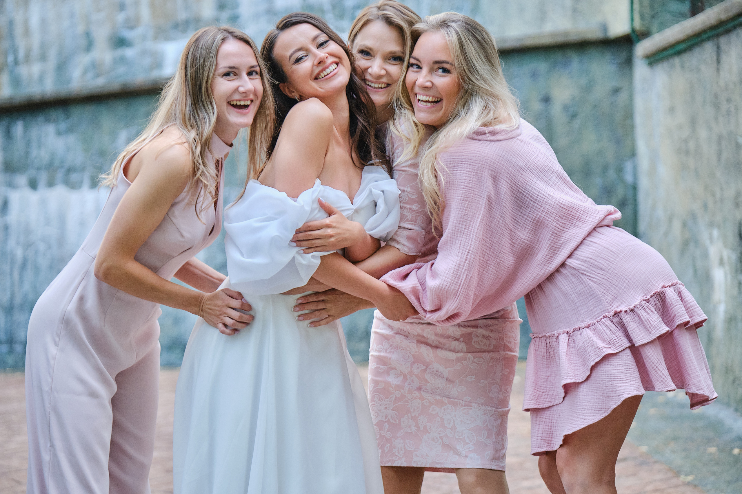 МАКСИМ И КРИСТИНА. Свадебный фотограф в Екатеринбурге Соседков Евгений