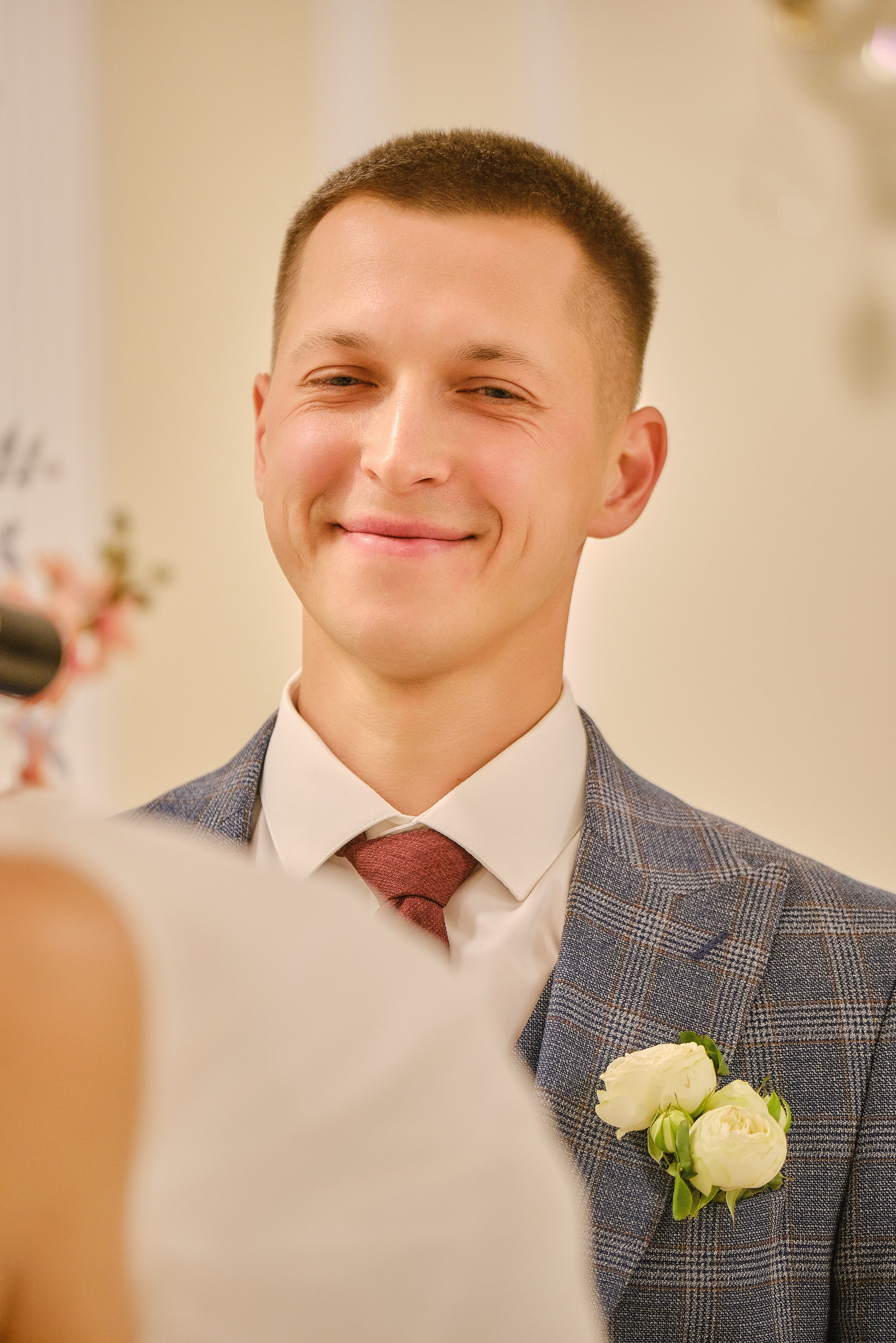 ДИМА И КСЮША. Свадебный фотограф в Екатеринбурге Соседков Евгений