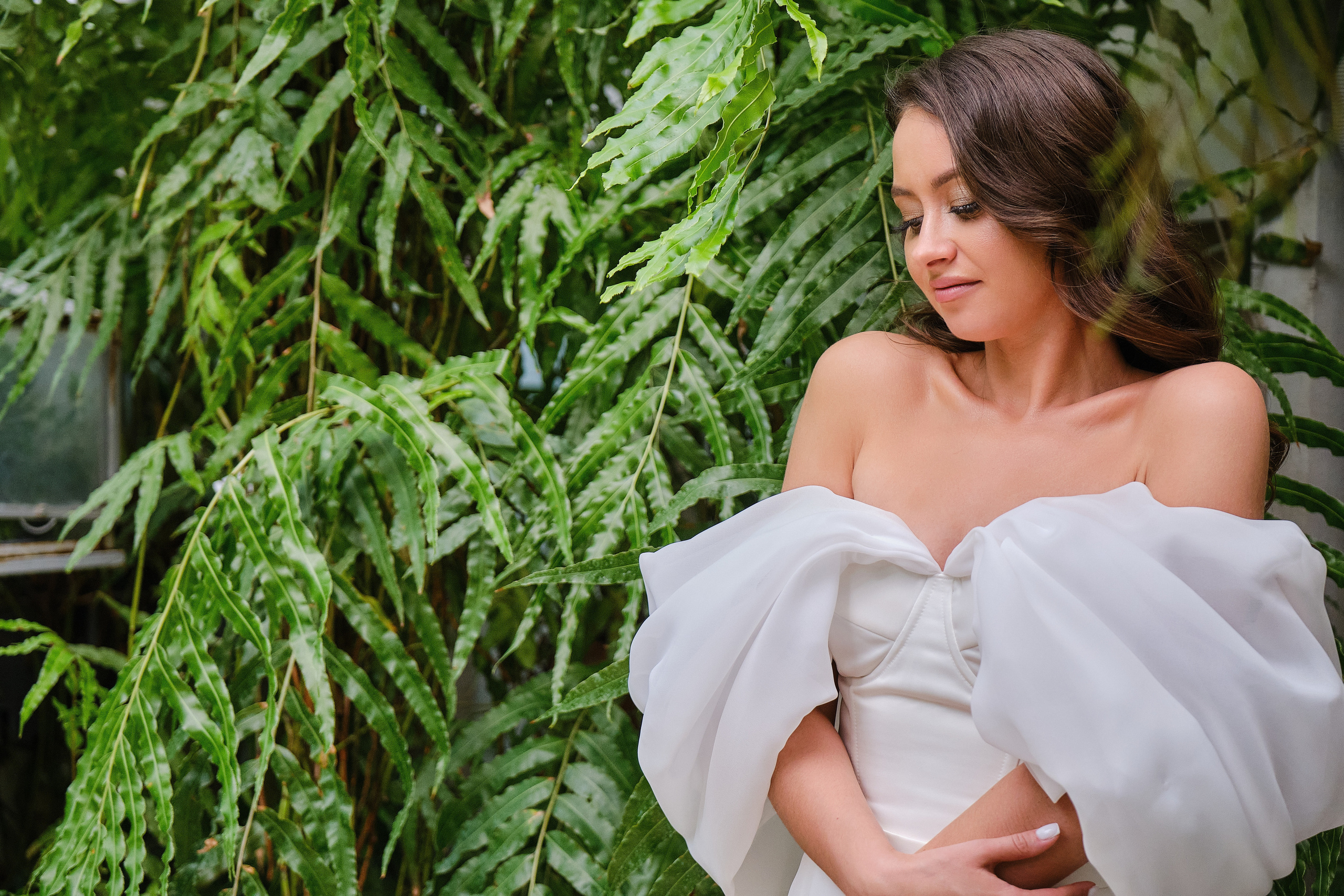 МАКСИМ И КРИСТИНА. Свадебный фотограф в Екатеринбурге Соседков Евгений