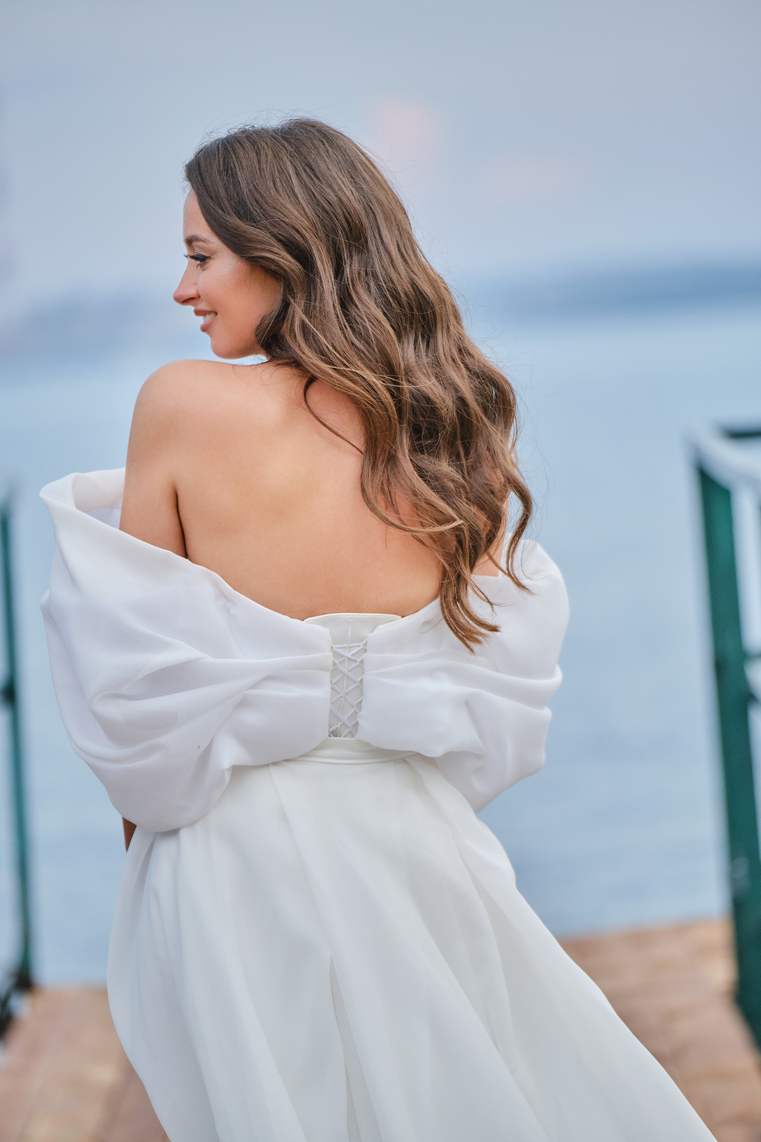 МАКСИМ И КРИСТИНА. Свадебный фотограф в Екатеринбурге Соседков Евгений