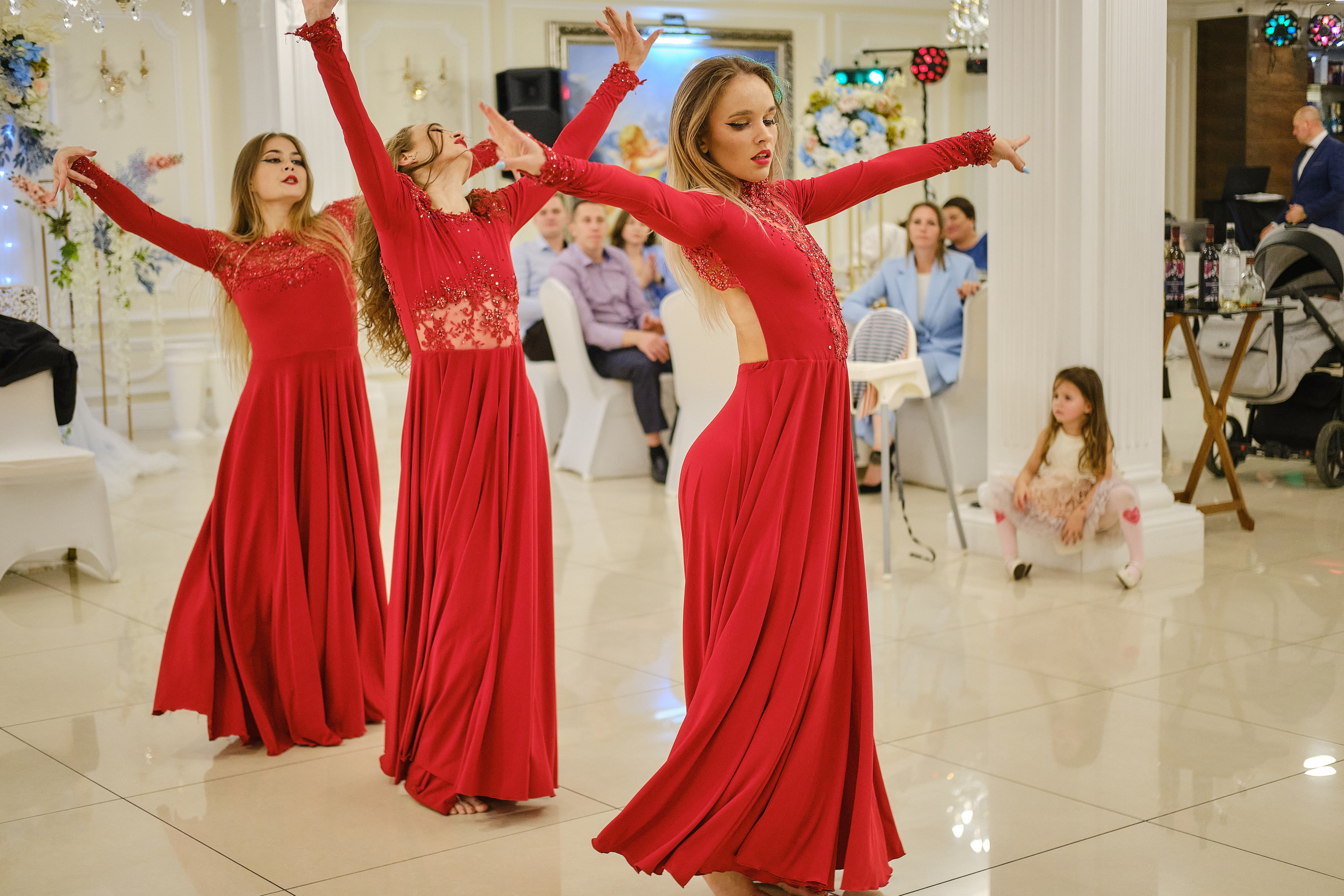 ДИМА И КСЮША. Свадебный фотограф в Екатеринбурге Соседков Евгений