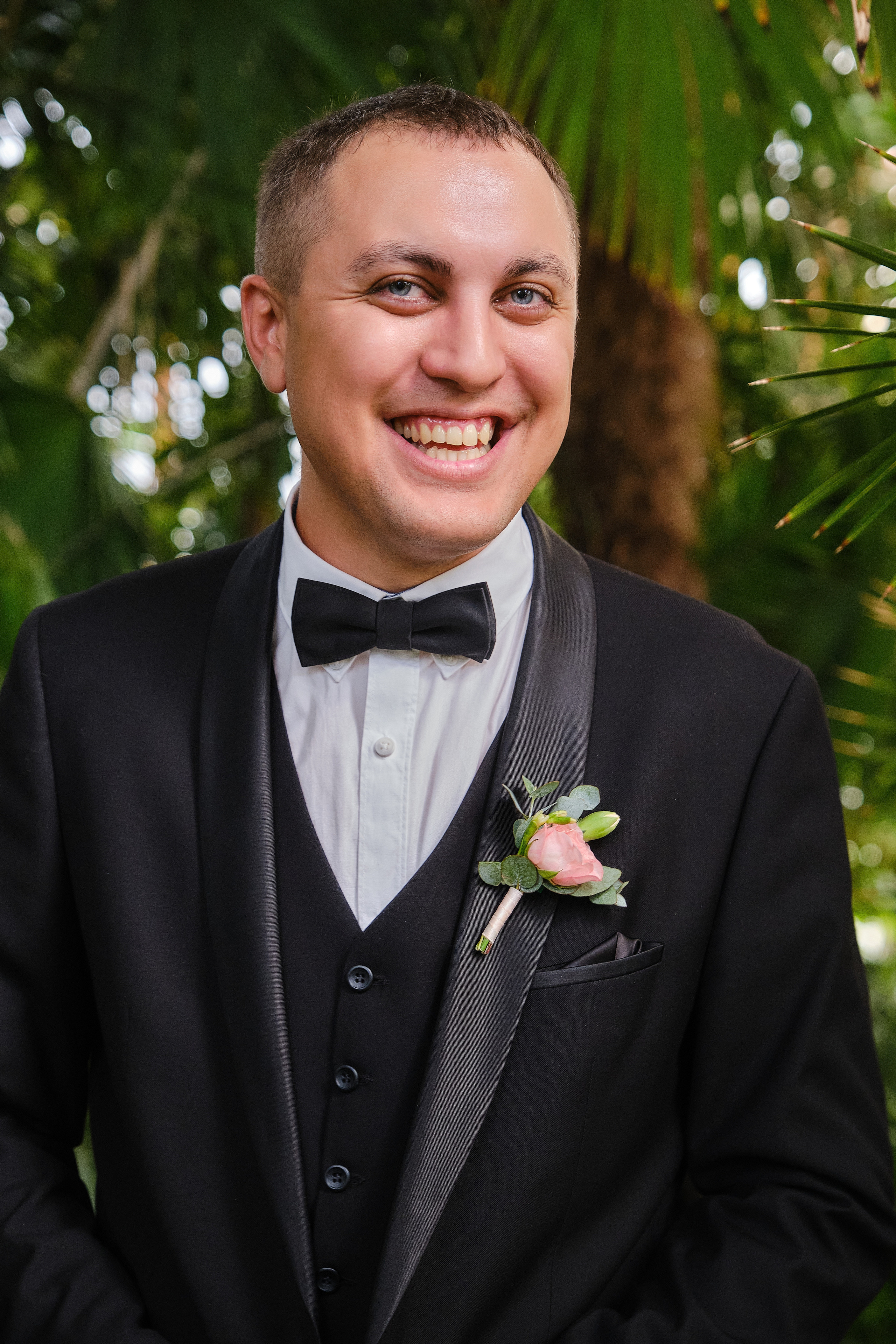 МАКСИМ И КРИСТИНА. Свадебный фотограф в Екатеринбурге Соседков Евгений