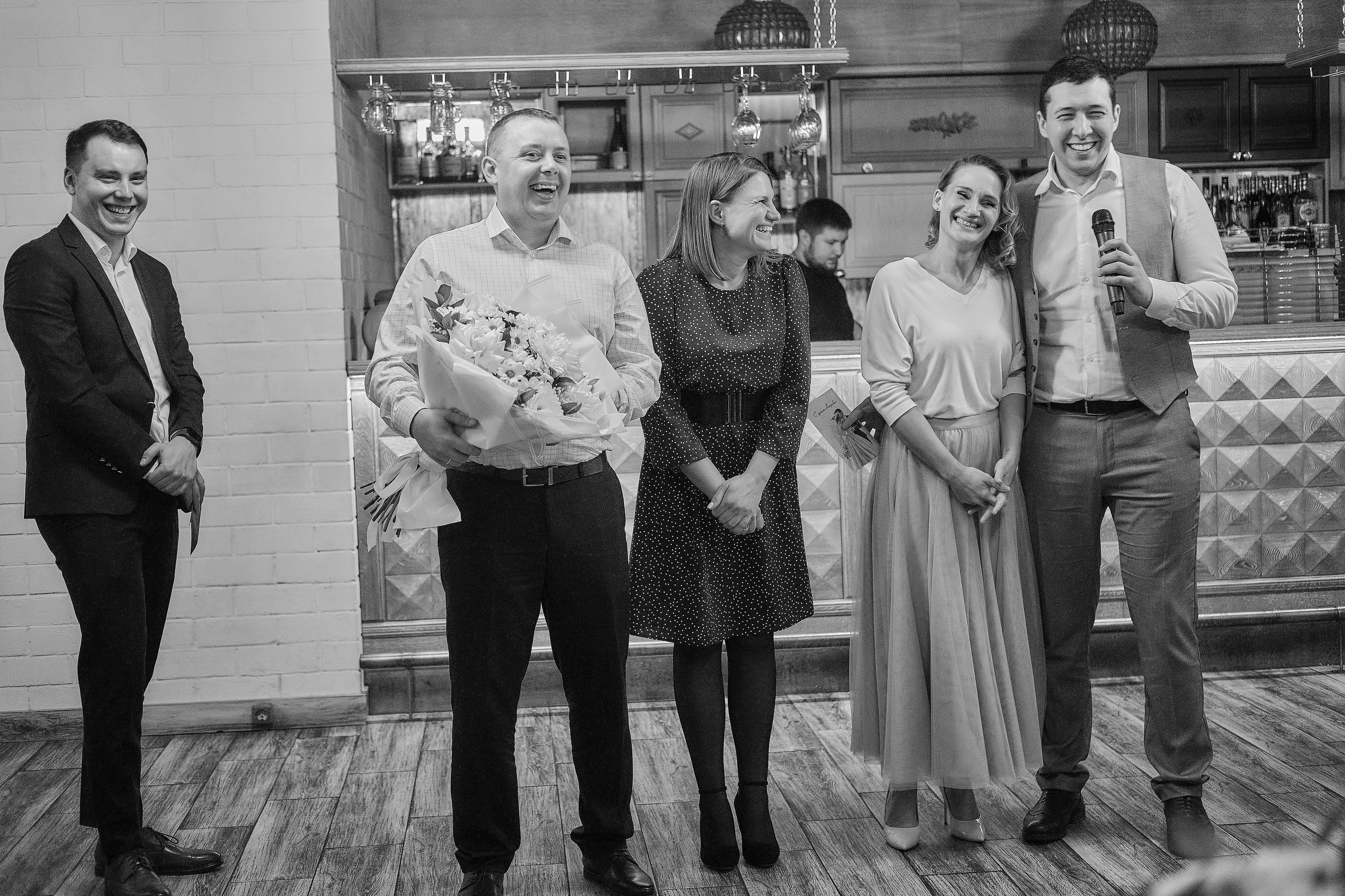 ЕВГЕНИЙ И НАТАЛЬЯ. Свадебный фотограф в Екатеринбурге Соседков Евгений