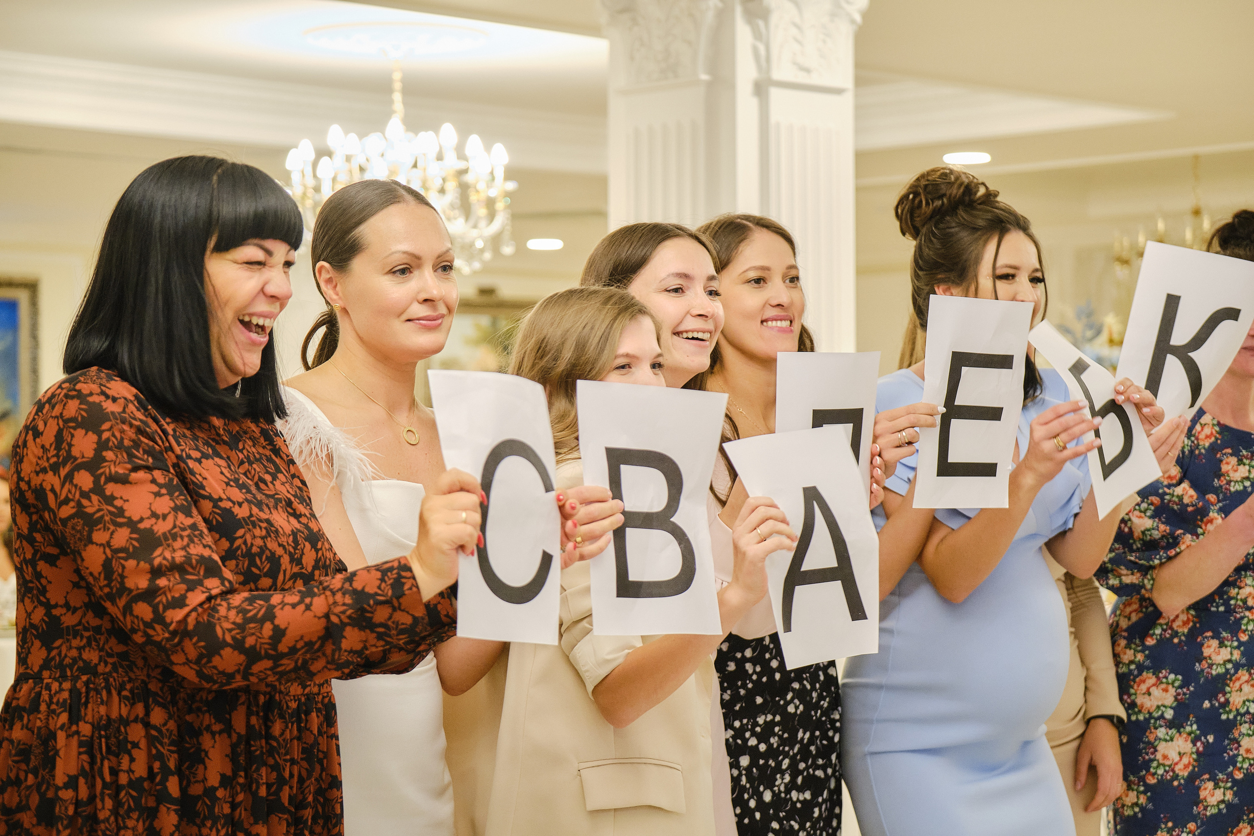 ДИМА И КСЮША. Свадебный фотограф в Екатеринбурге Соседков Евгений