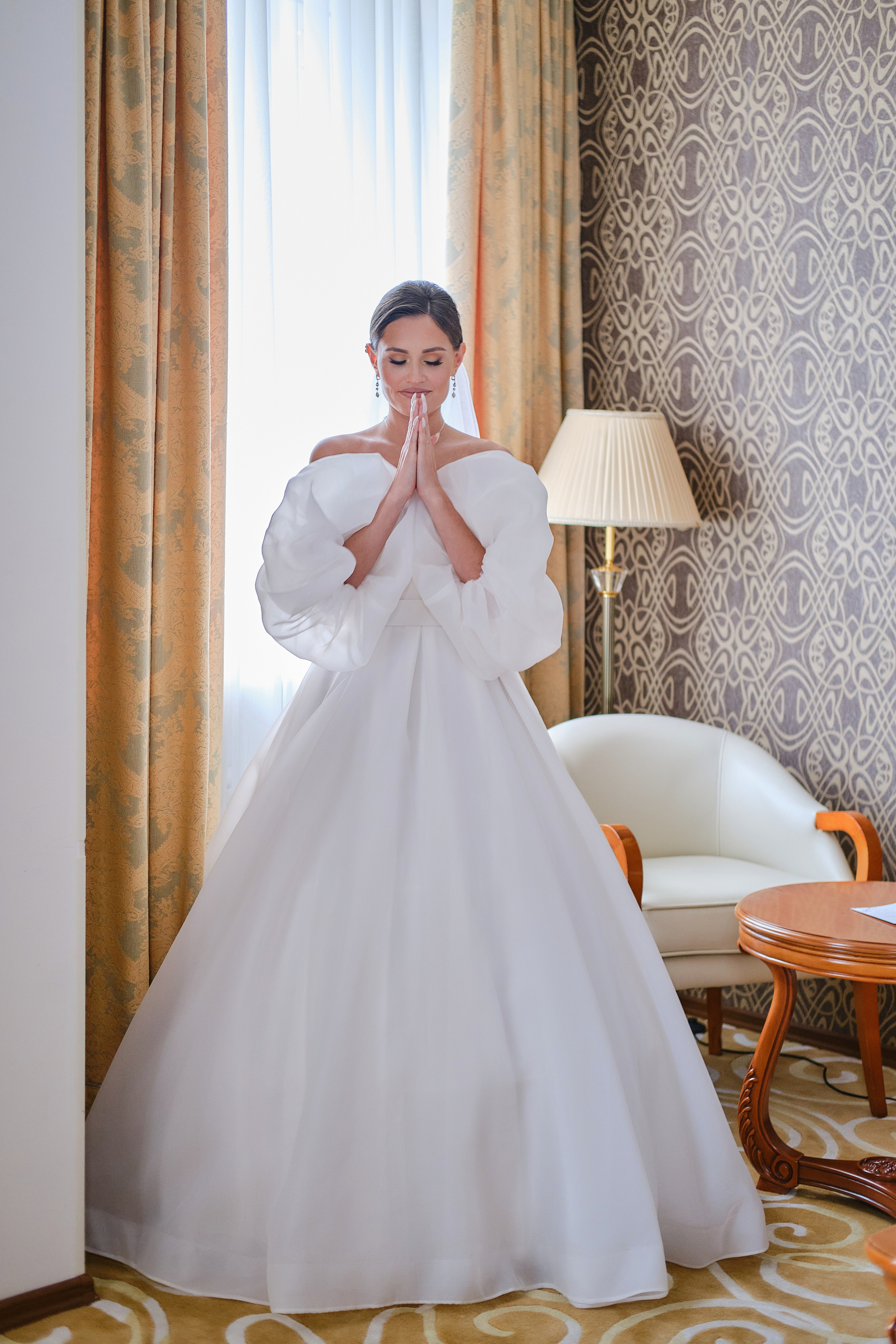 ДИМА И КСЮША. Свадебный фотограф в Екатеринбурге Соседков Евгений