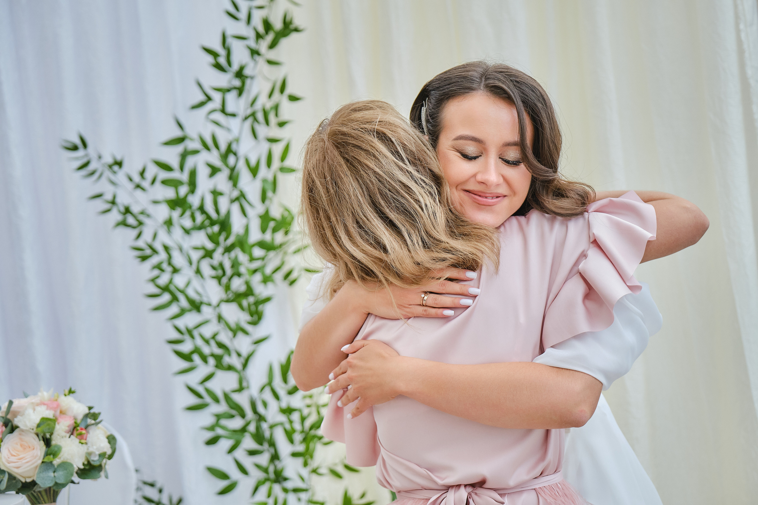 МАКСИМ И КРИСТИНА. Свадебный фотограф в Екатеринбурге Соседков Евгений