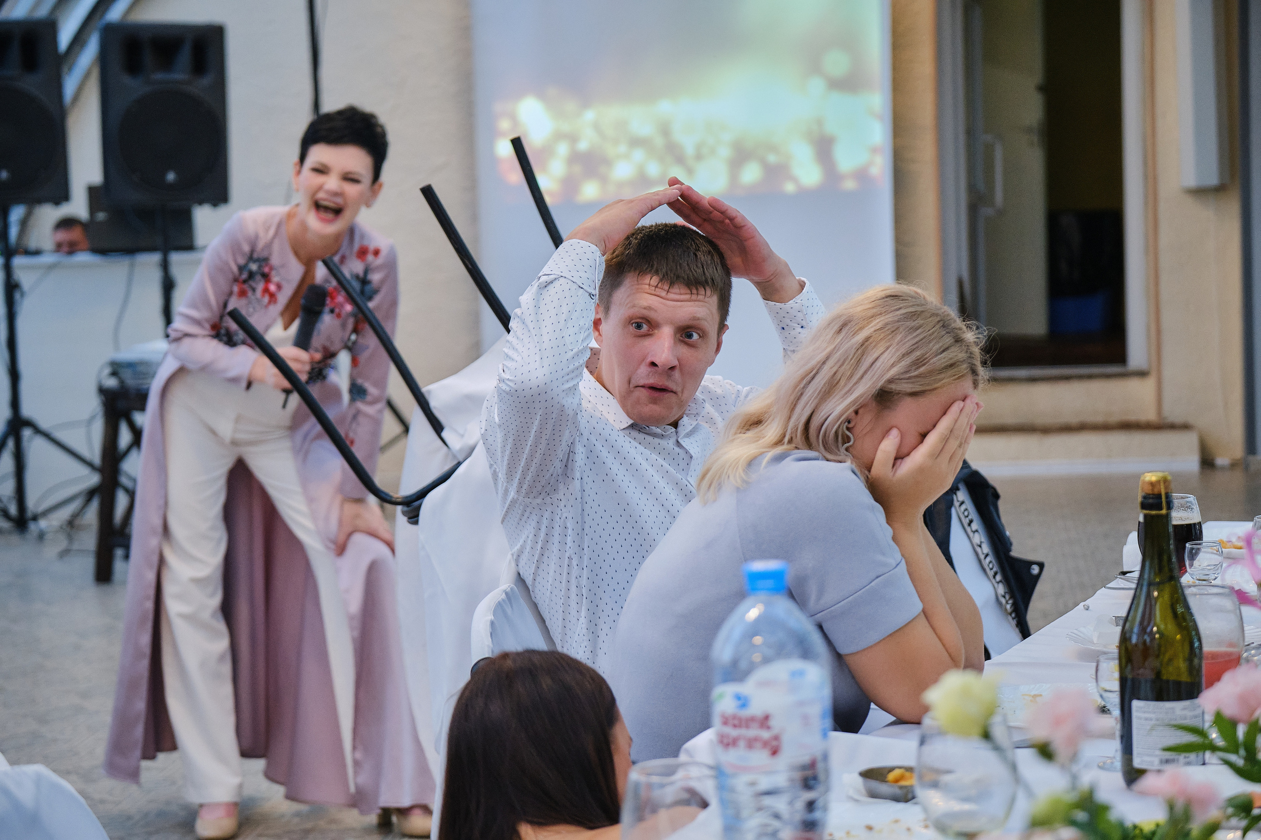МАКСИМ И КРИСТИНА. Свадебный фотограф в Екатеринбурге Соседков Евгений