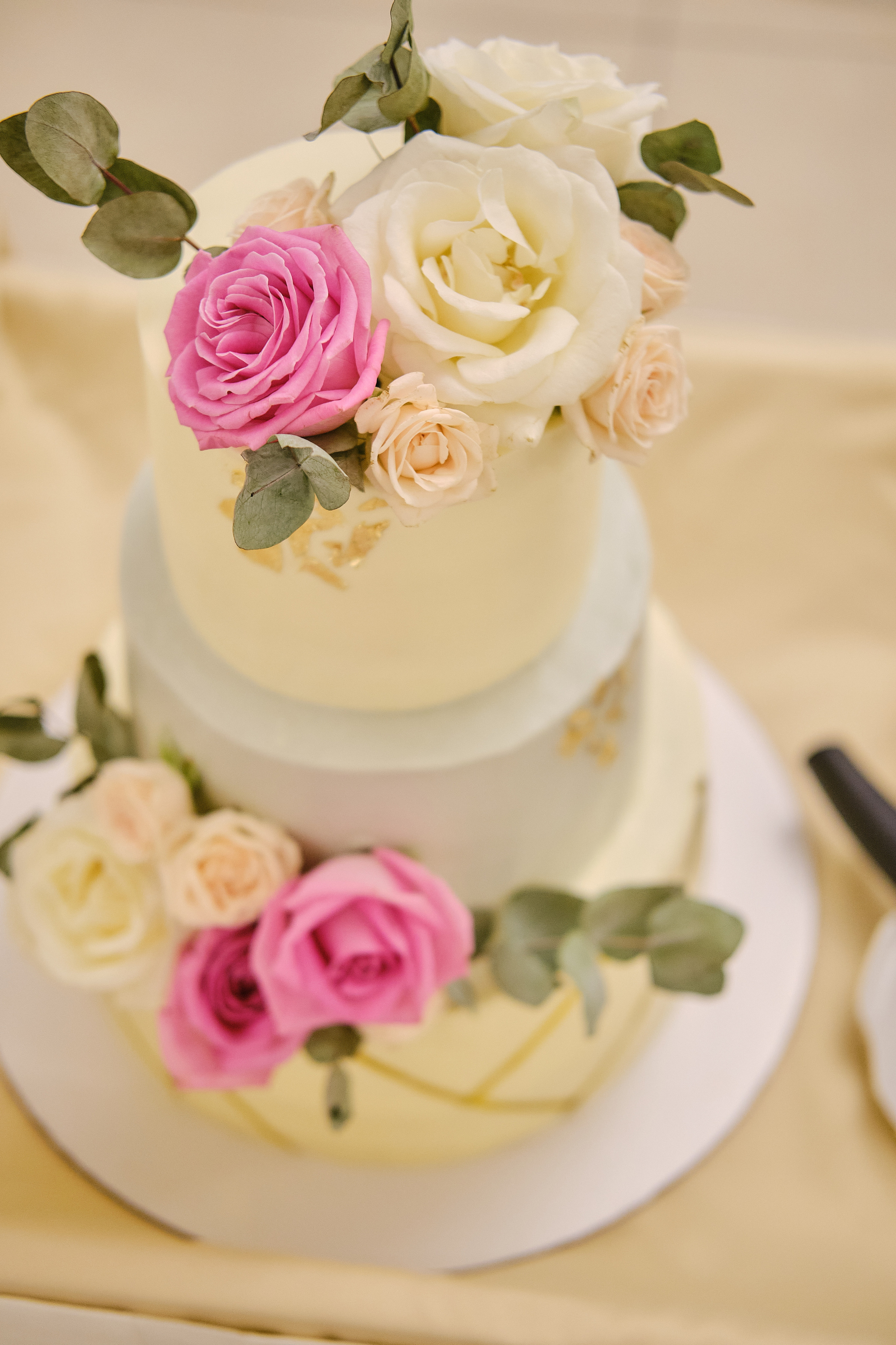 ДИМА И КСЮША. Свадебный фотограф в Екатеринбурге Соседков Евгений