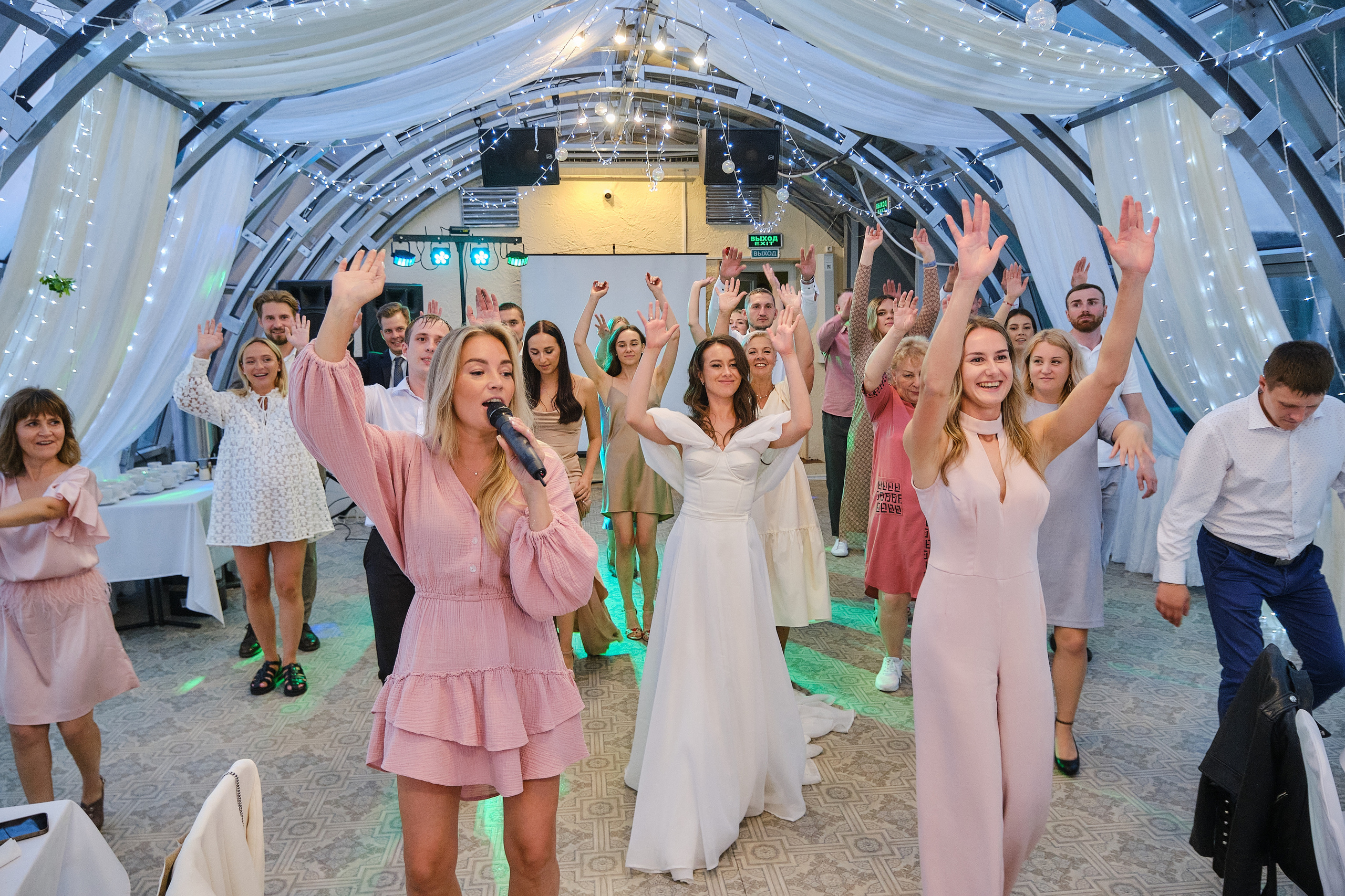 МАКСИМ И КРИСТИНА. Свадебный фотограф в Екатеринбурге Соседков Евгений