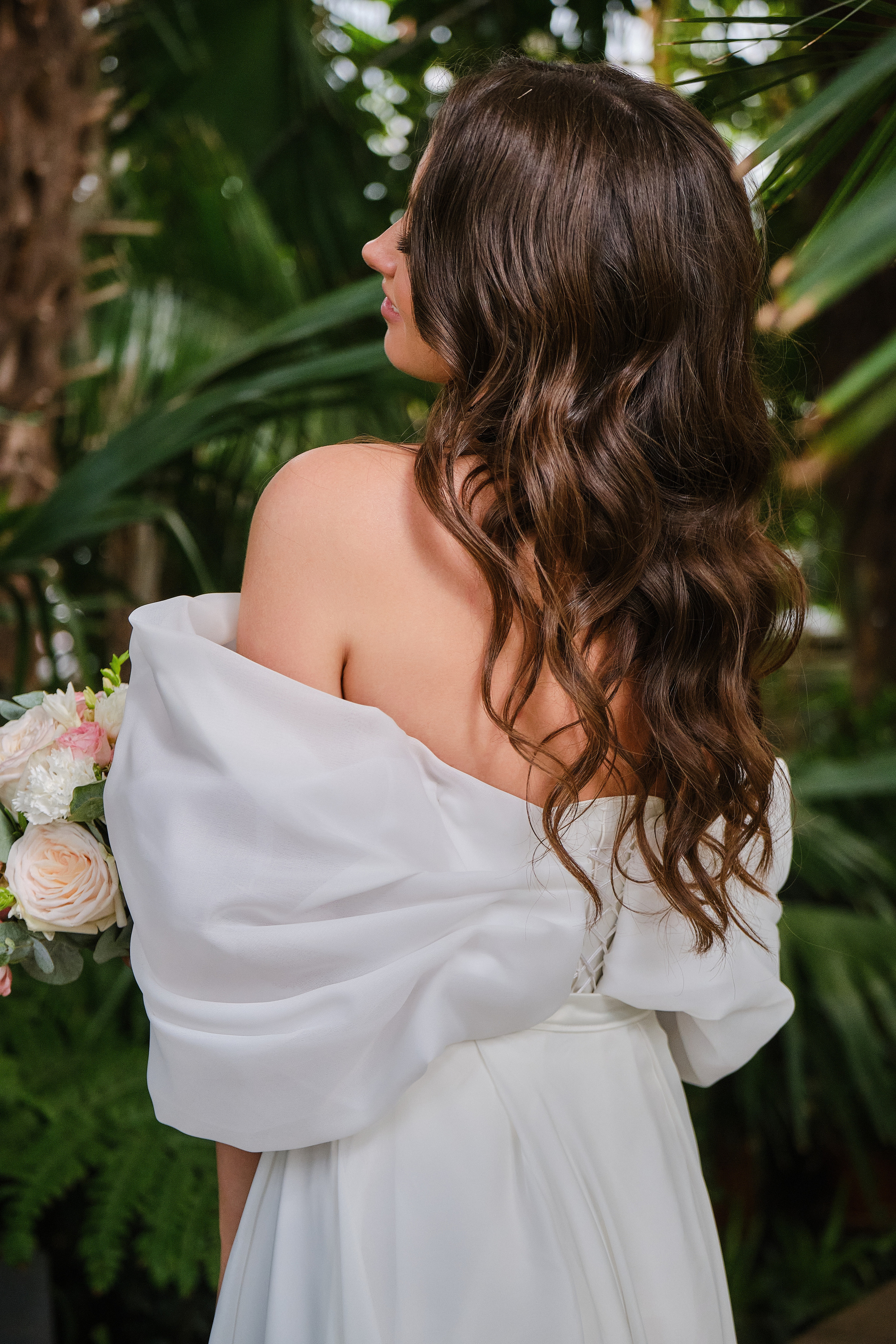 МАКСИМ И КРИСТИНА. Свадебный фотограф в Екатеринбурге Соседков Евгений